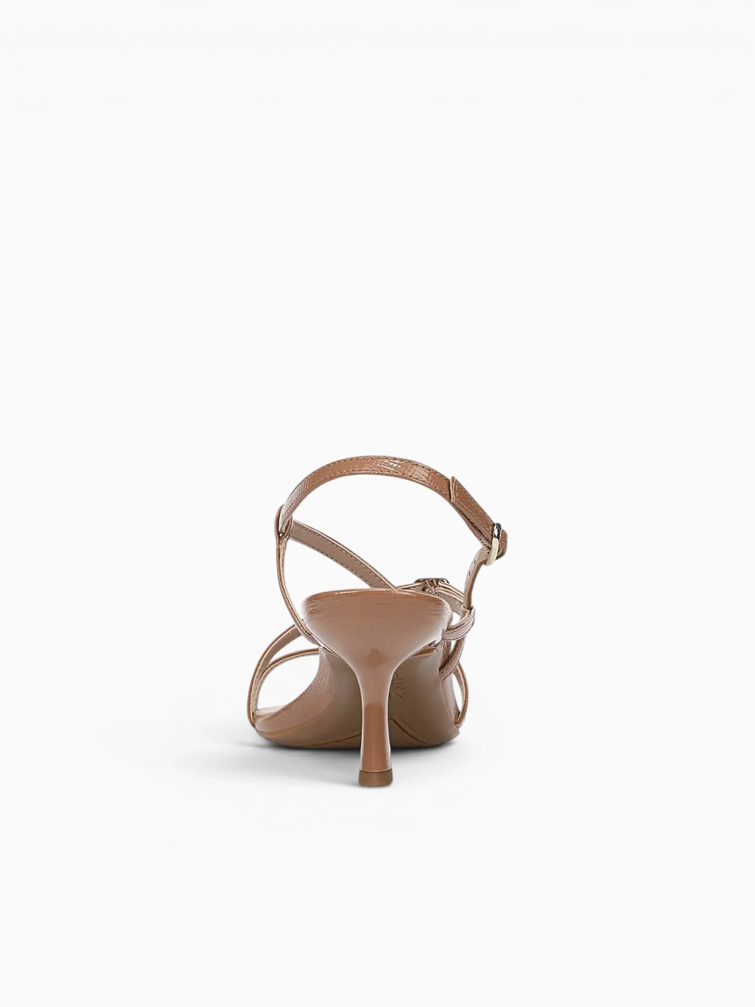 Porter Cafe Beige Textured - Image 4