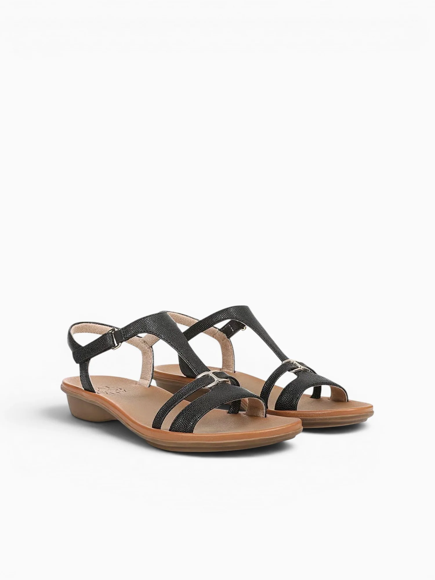 Sofia Black Pebble - Image 2