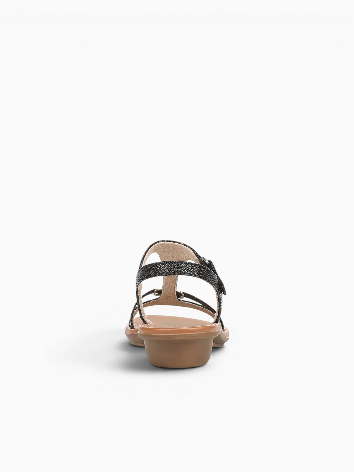 Sofia Black Pebble - Image 4