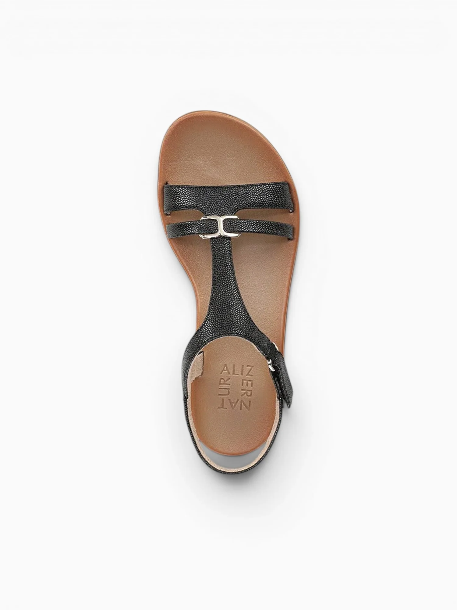 Sofia Black Pebble - Image 5