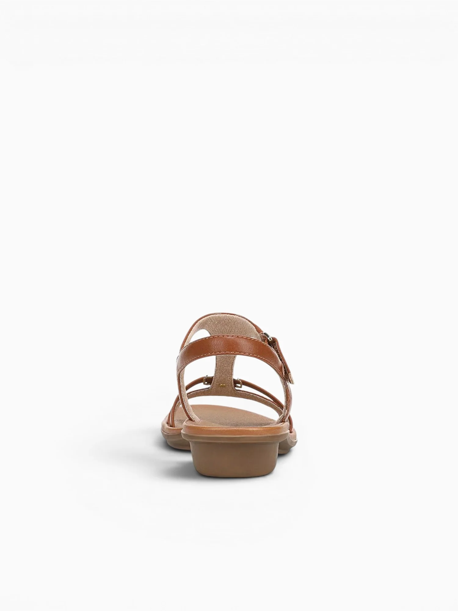 Sofia Walnut Smooth - Image 4
