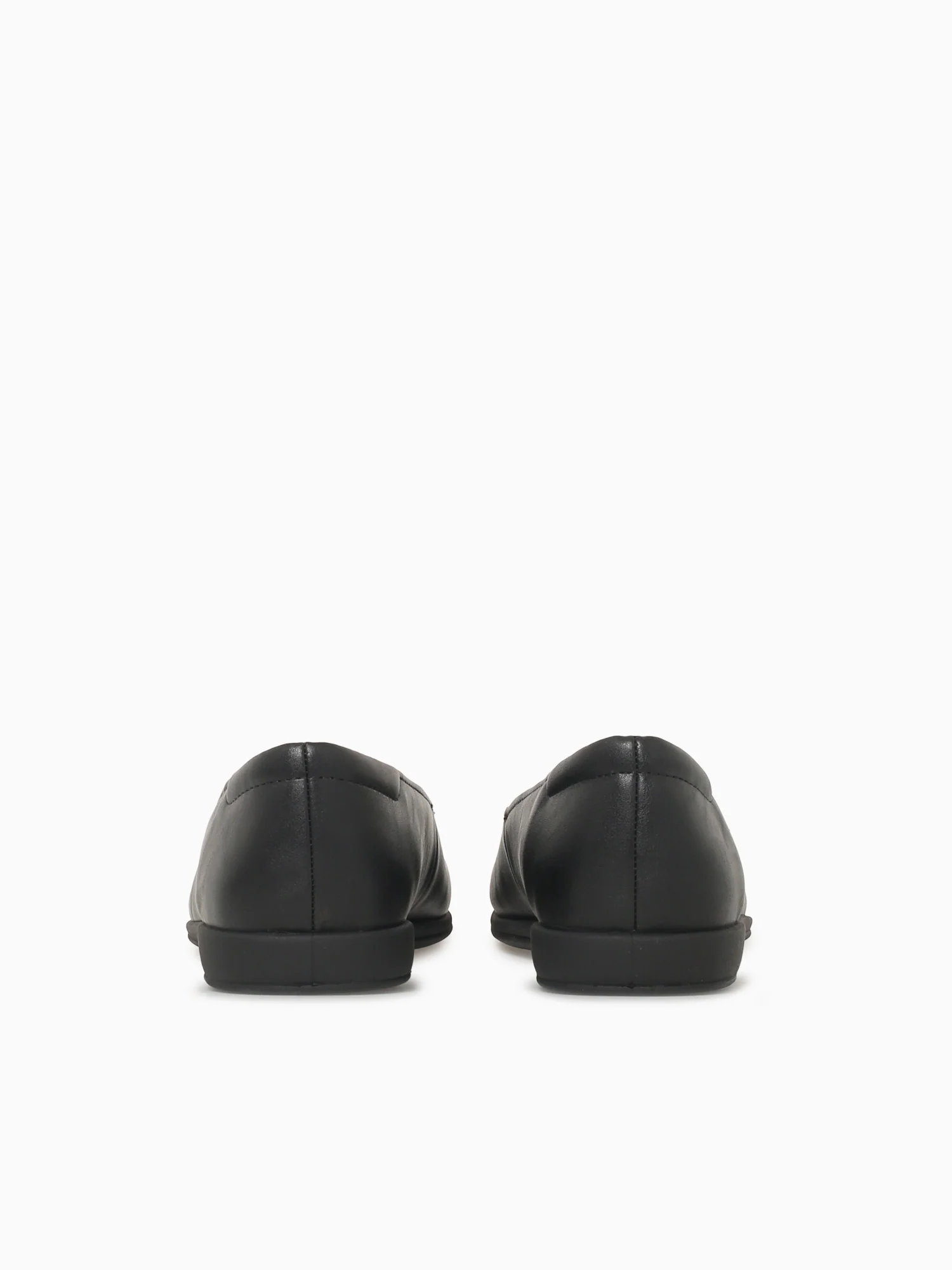 Softflex Black - Image 6