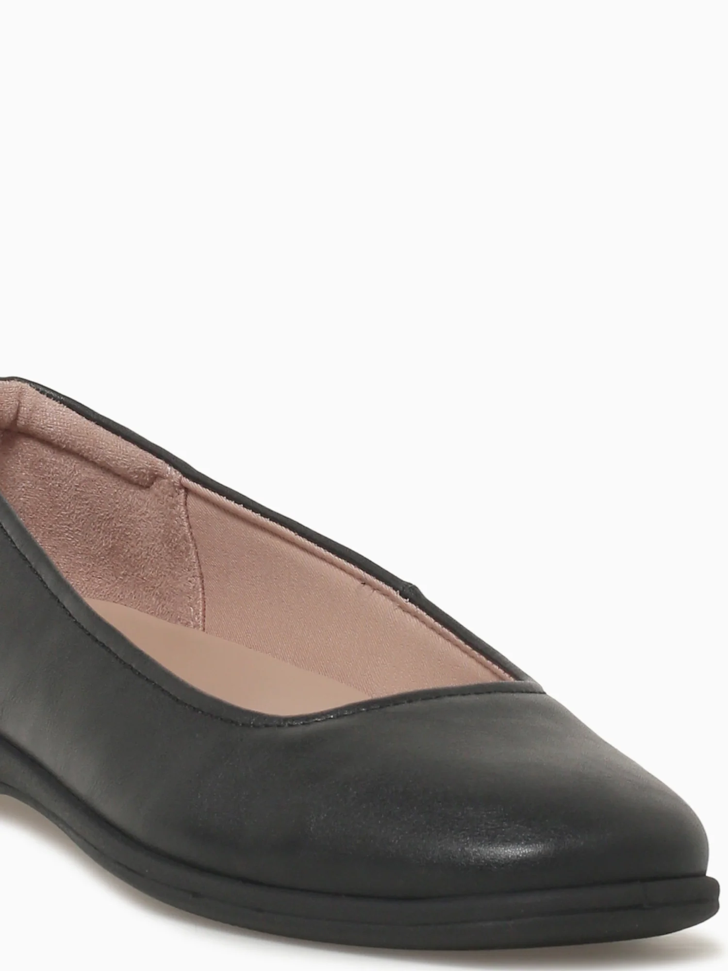 Softflex Black - Image 8