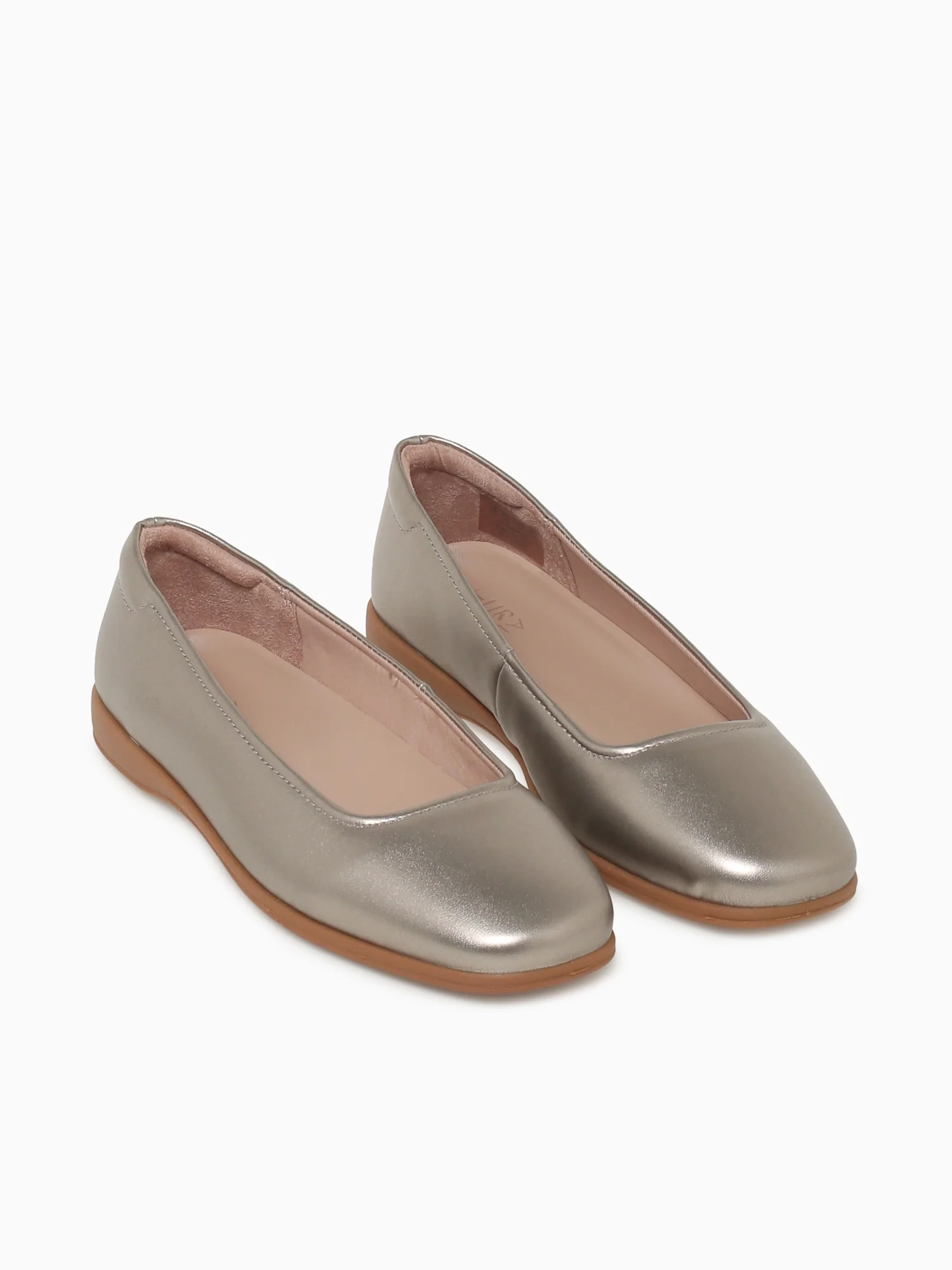 Softflex Pewter - Image 4