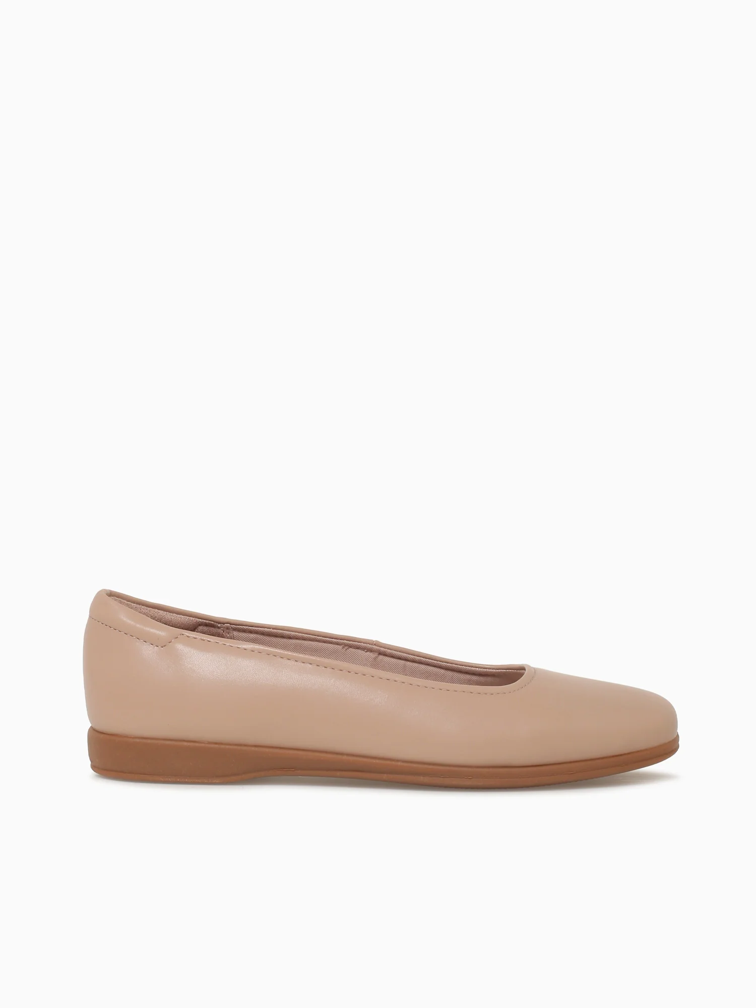 Softflex Warm Taupe