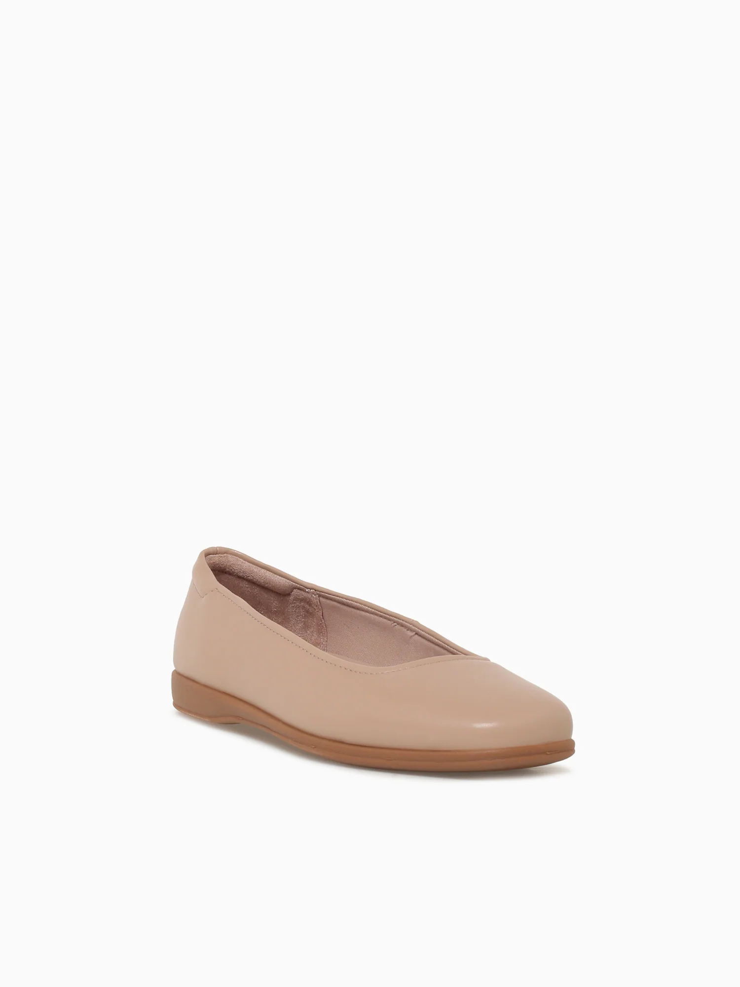 Softflex Warm Taupe - Image 2