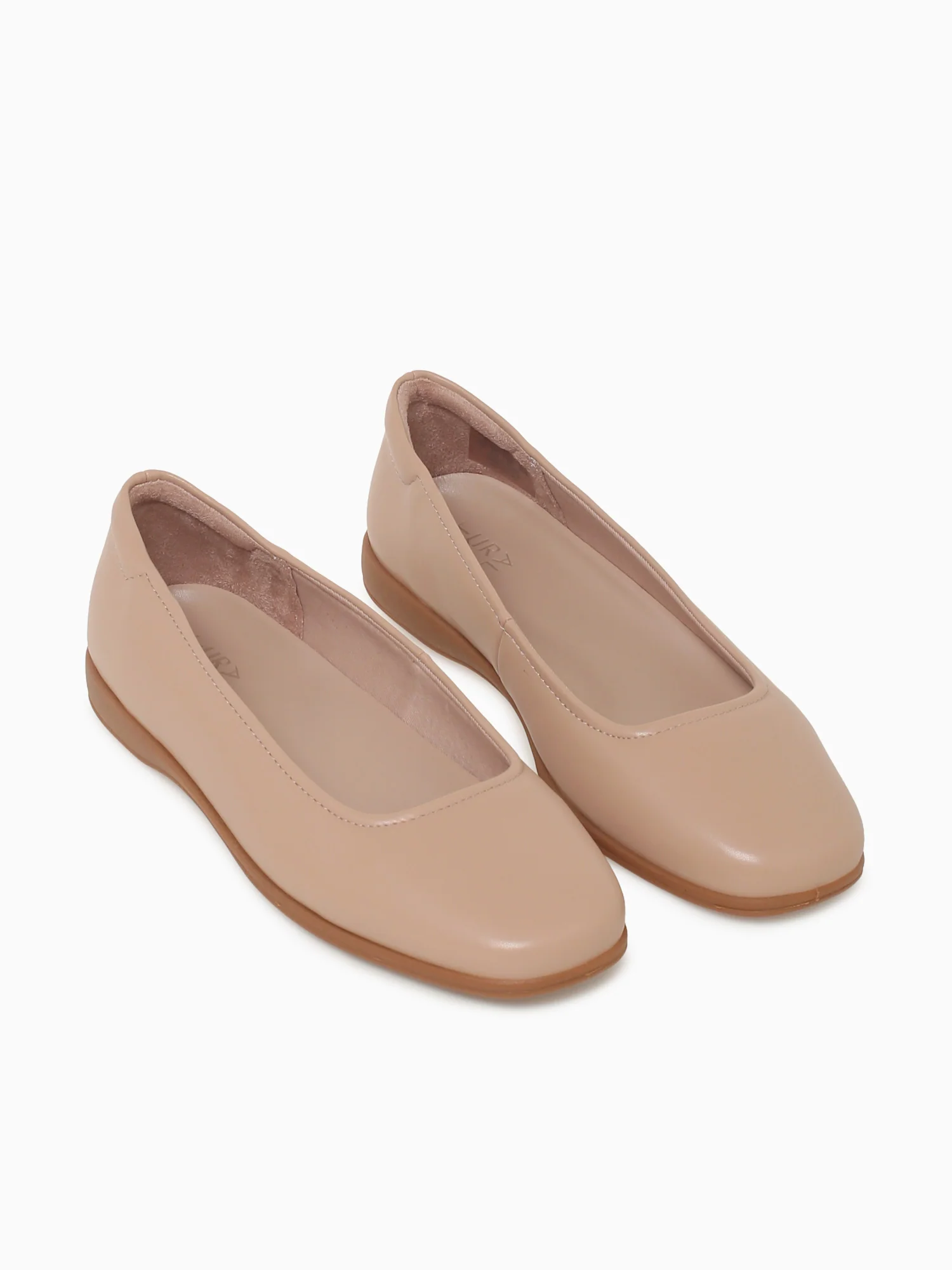 Softflex Warm Taupe - Image 4