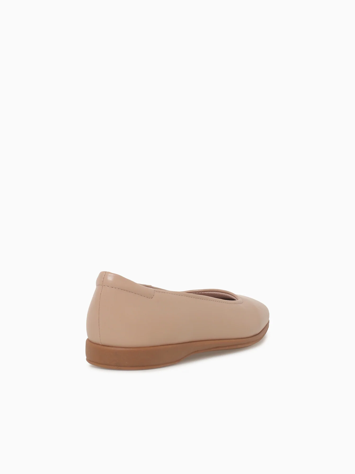 Softflex Warm Taupe - Image 5