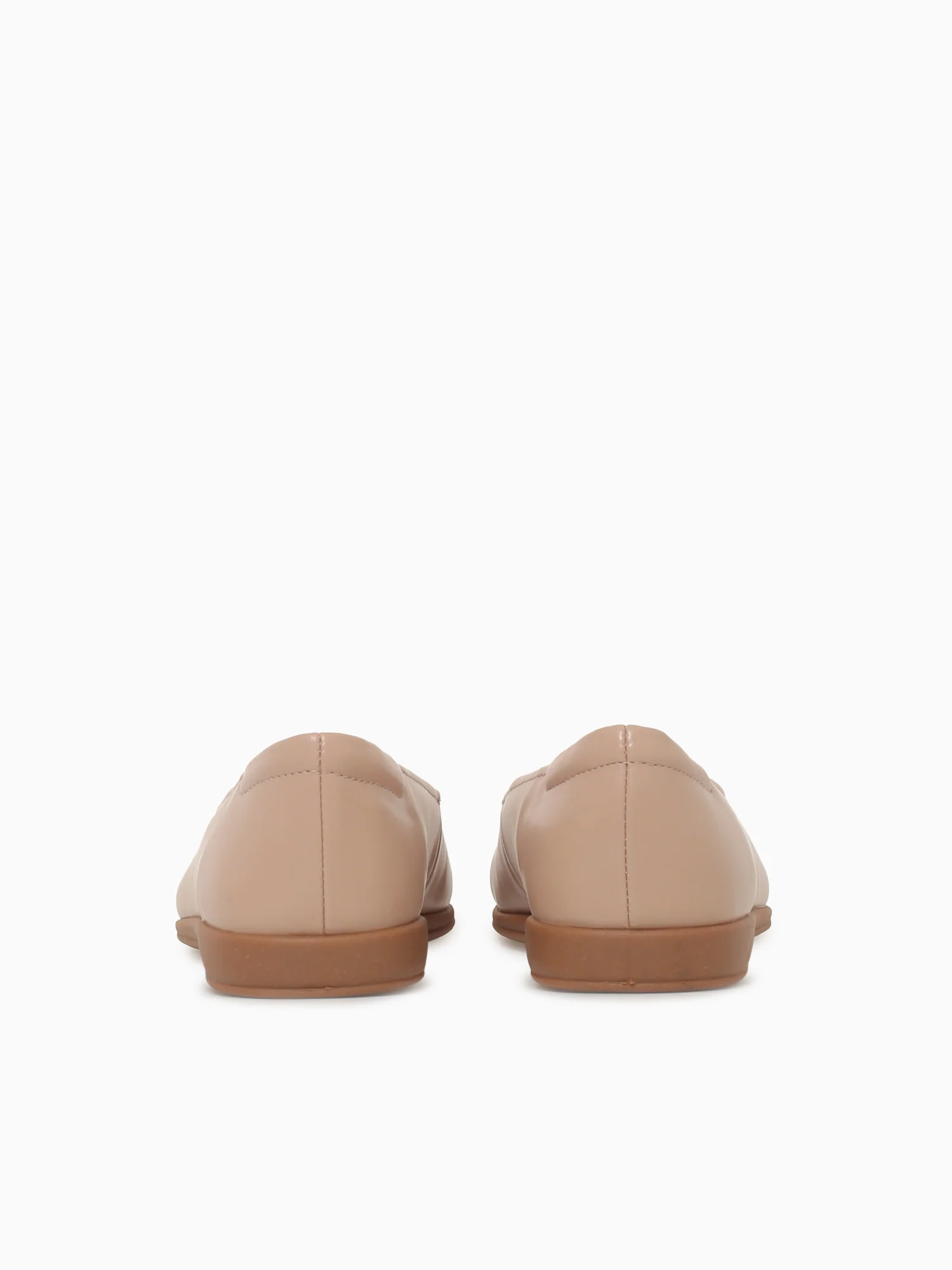 Softflex Warm Taupe - Image 6