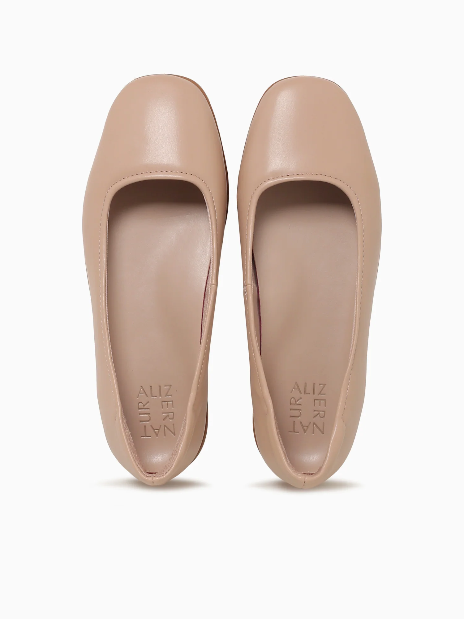 Softflex Warm Taupe - Image 7