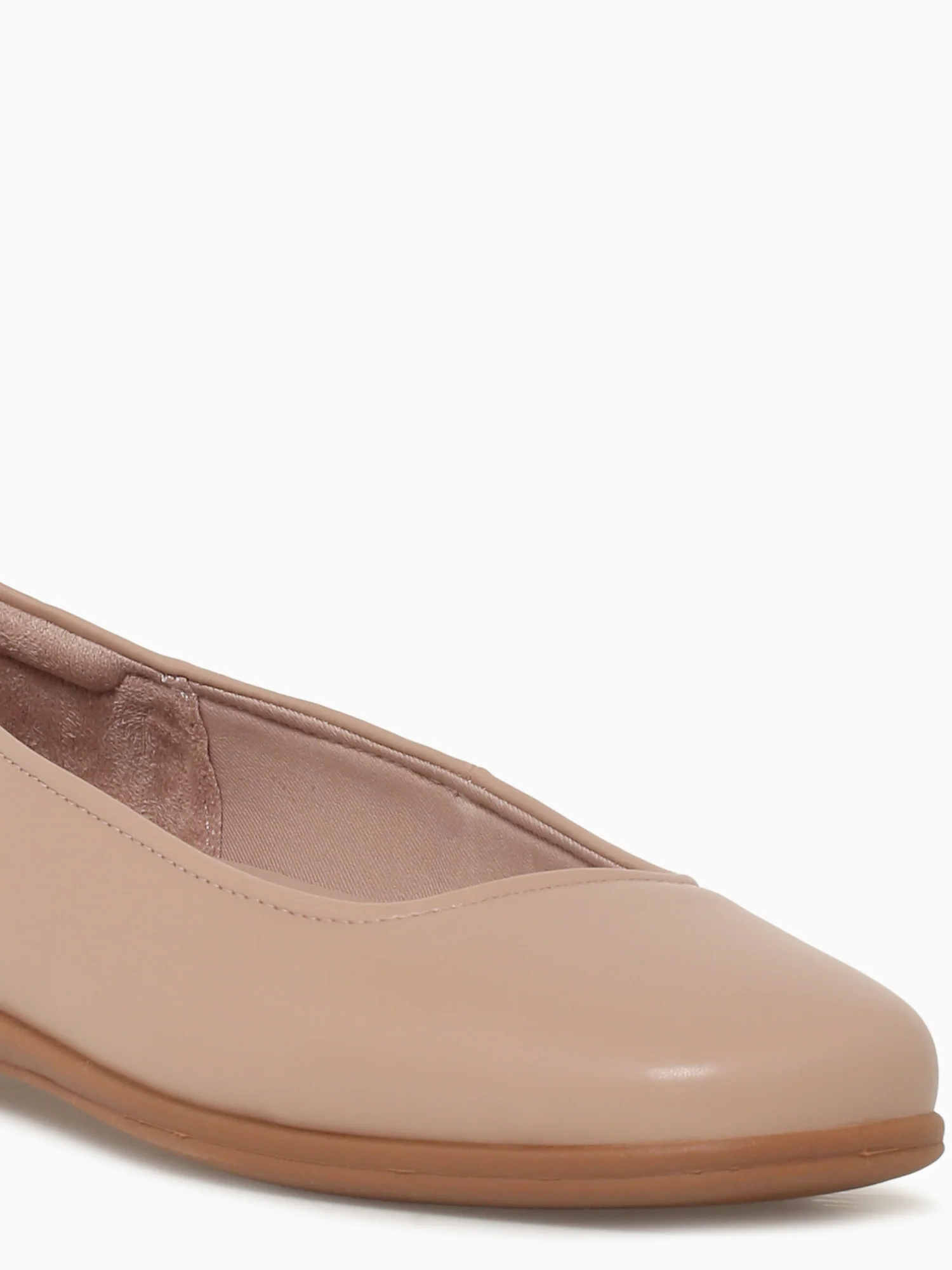Softflex Warm Taupe - Image 8