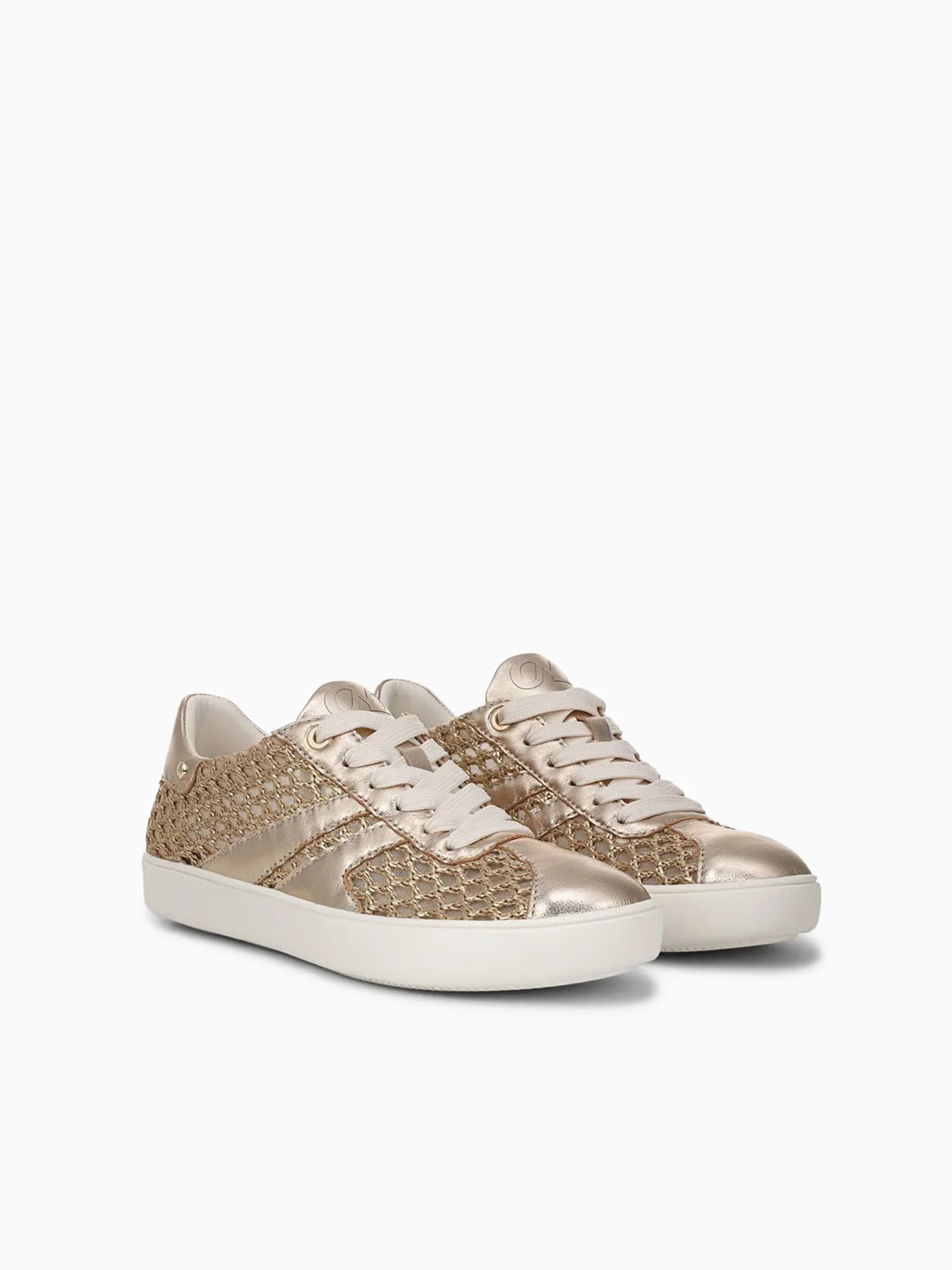 Medina Gold Lattice - Image 2