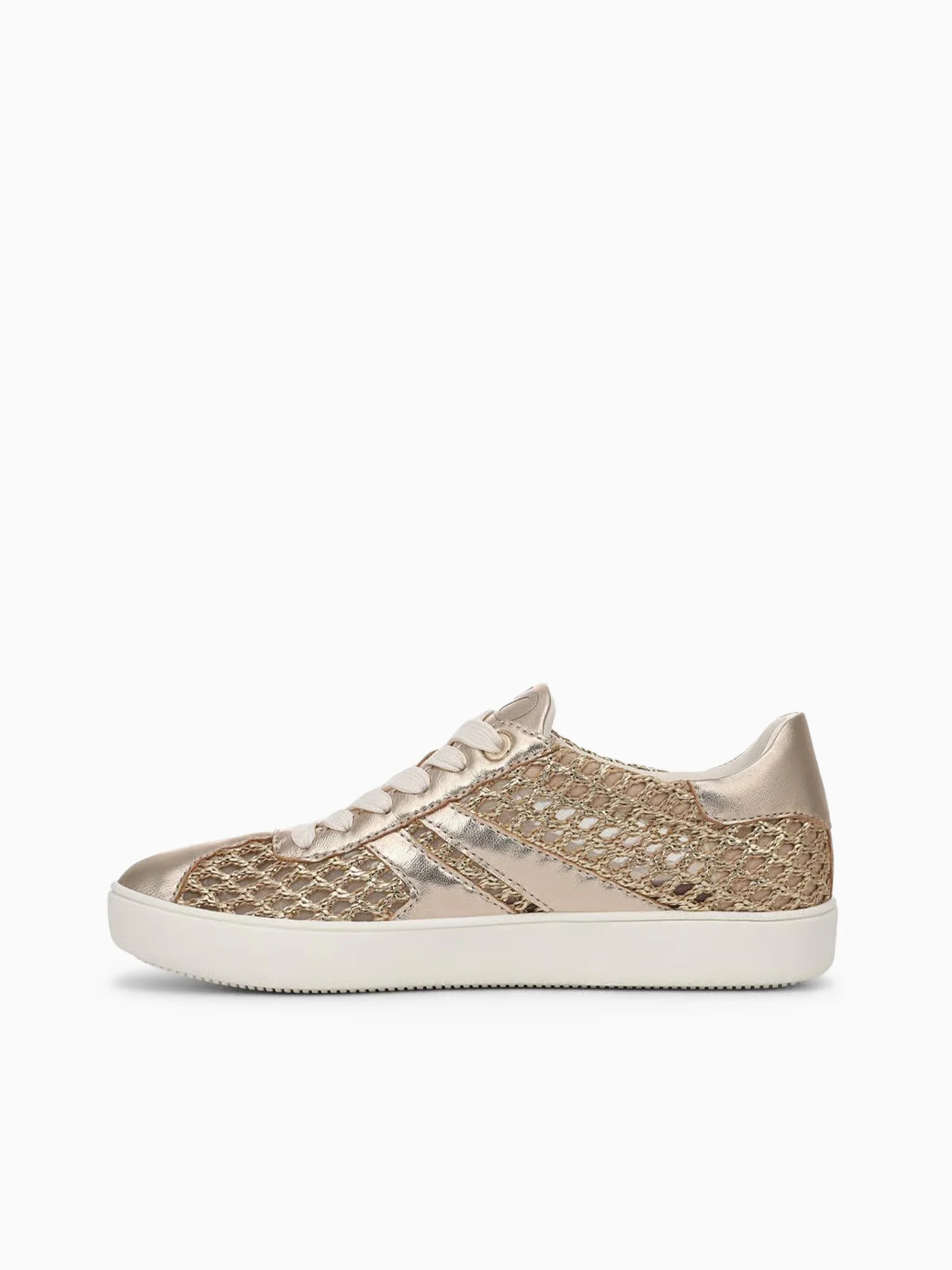 Medina Gold Lattice - Image 4