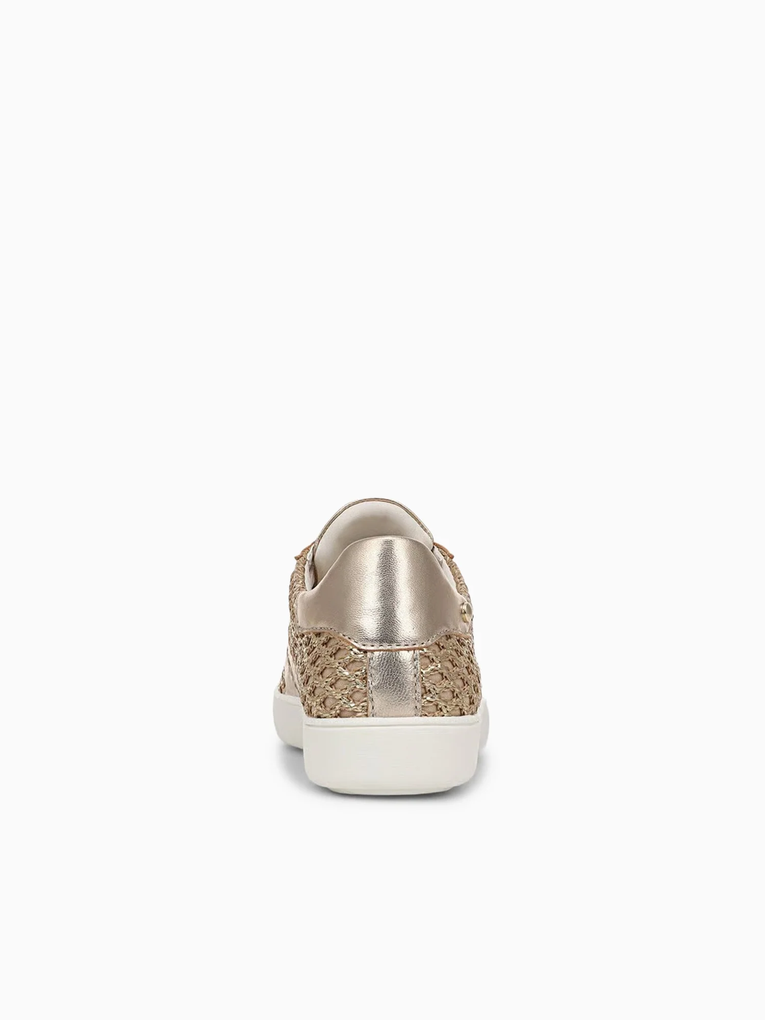 Medina Gold Lattice - Image 6