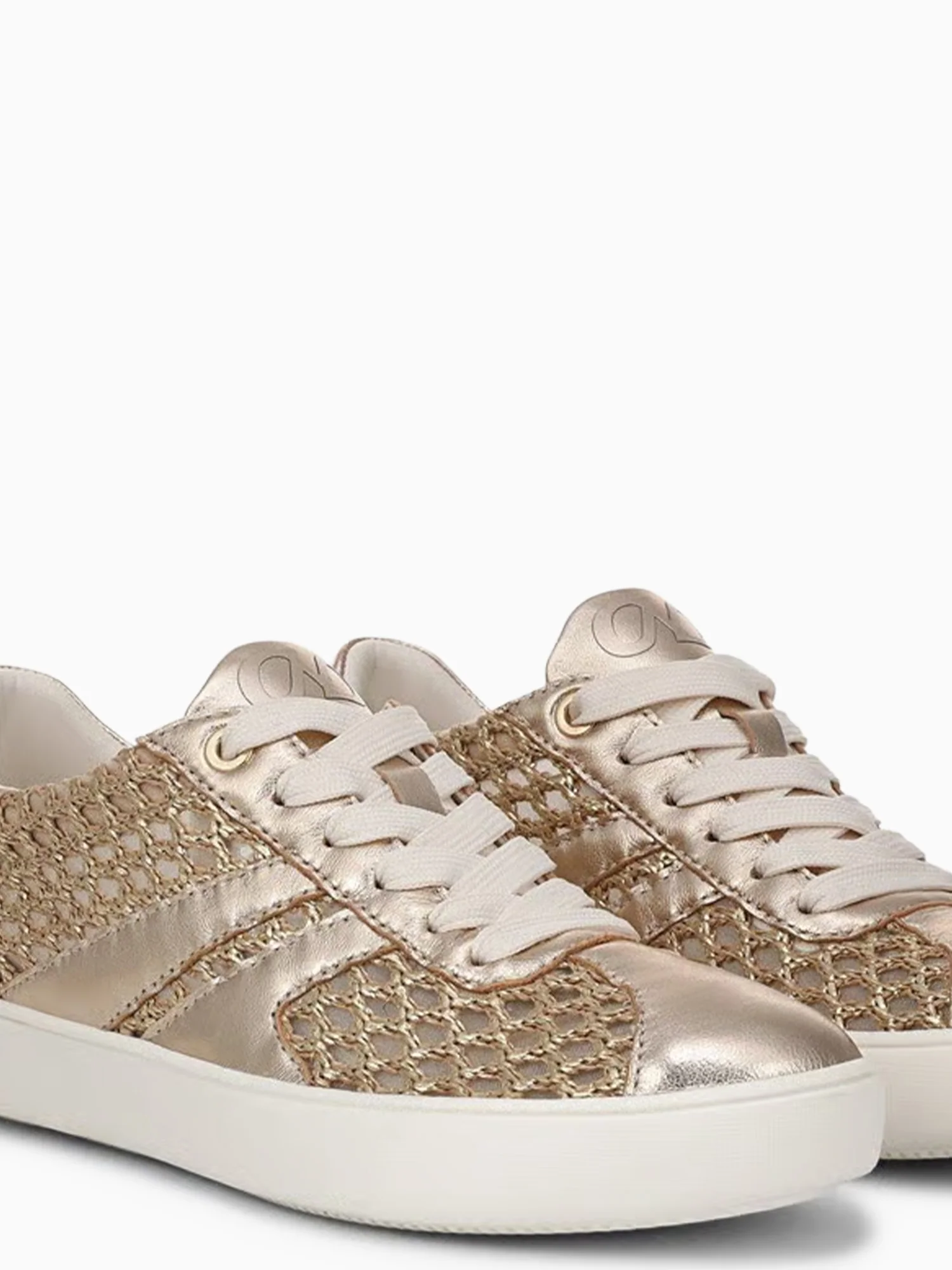 Medina Gold Lattice - Image 7
