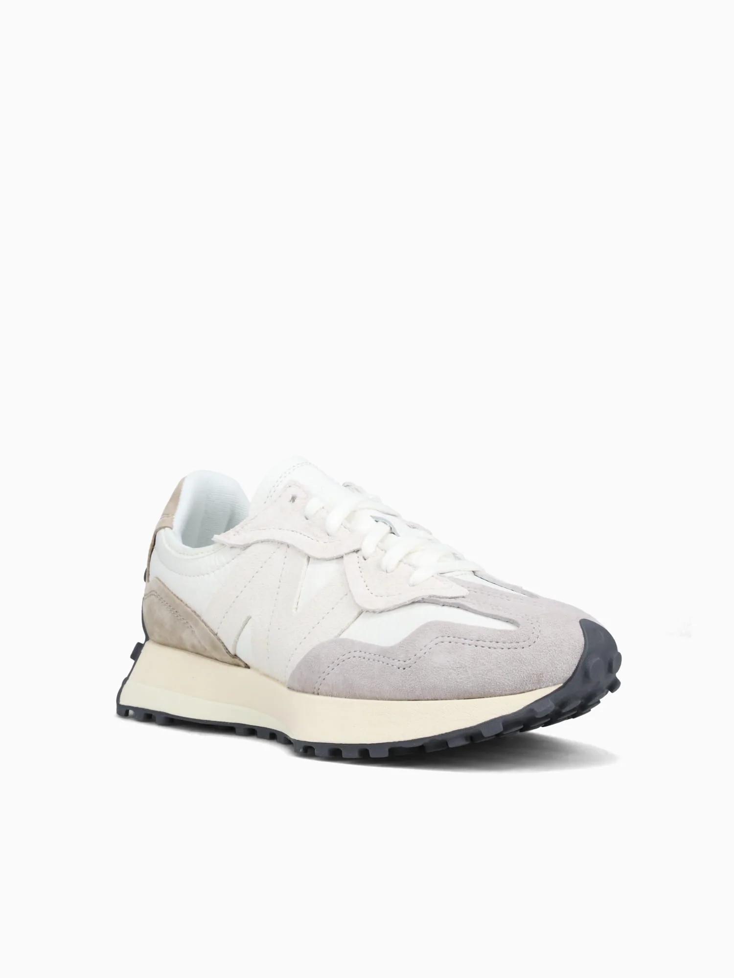 327 Sea Salt Moonrock - Image 2