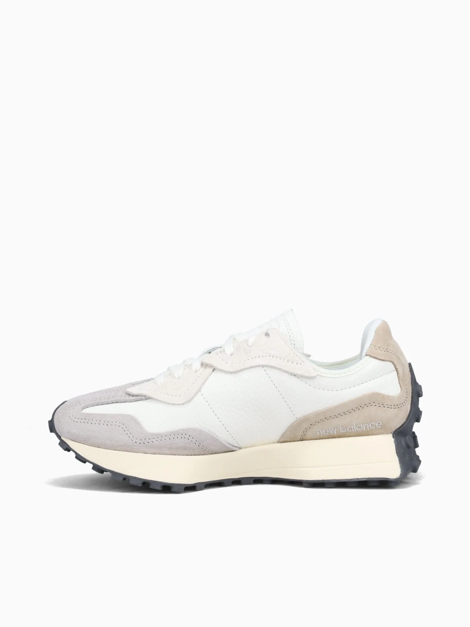 327 Sea Salt Moonrock - Image 3