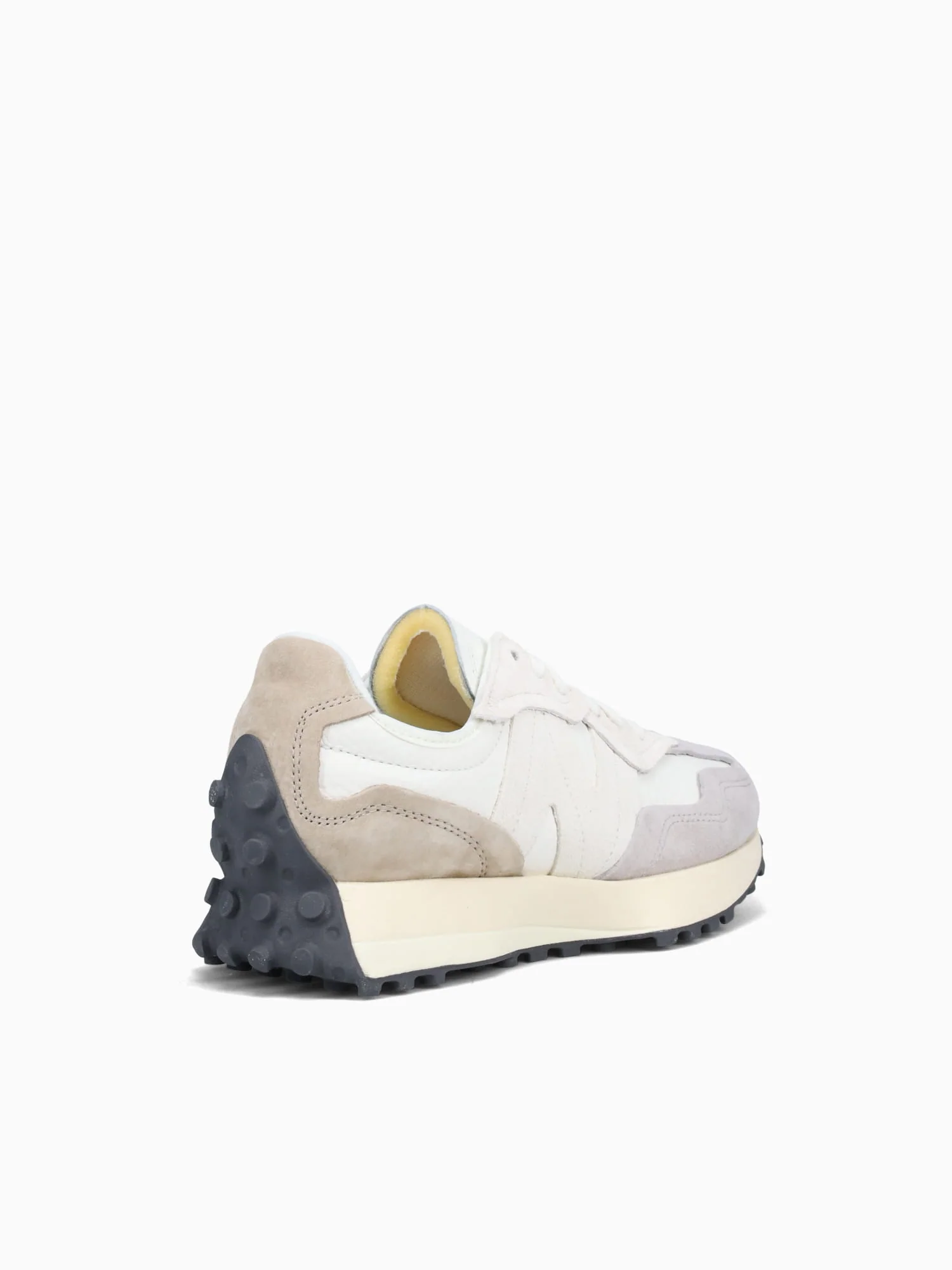 327 Sea Salt Moonrock - Image 4
