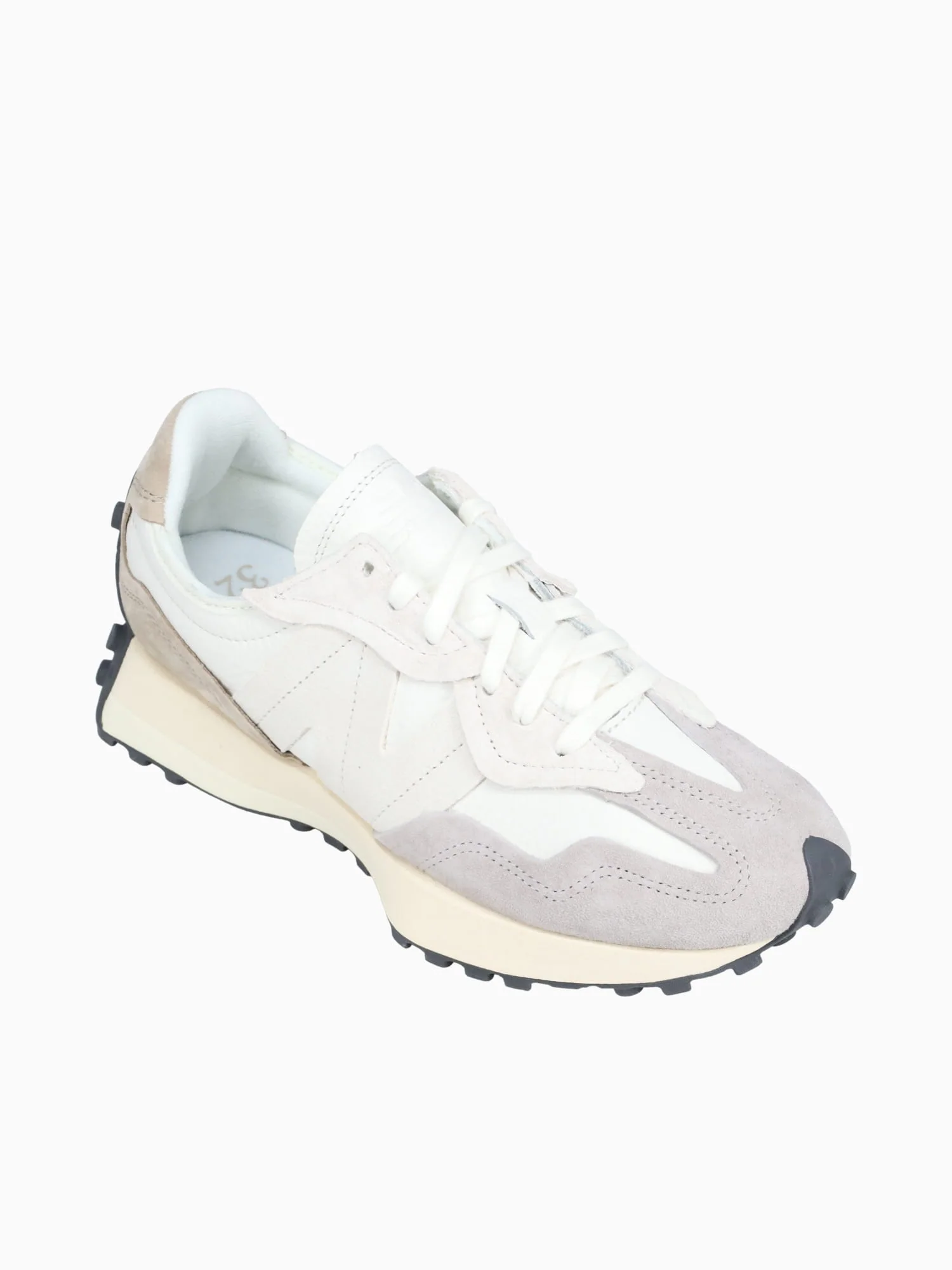 327 Sea Salt Moonrock - Image 5