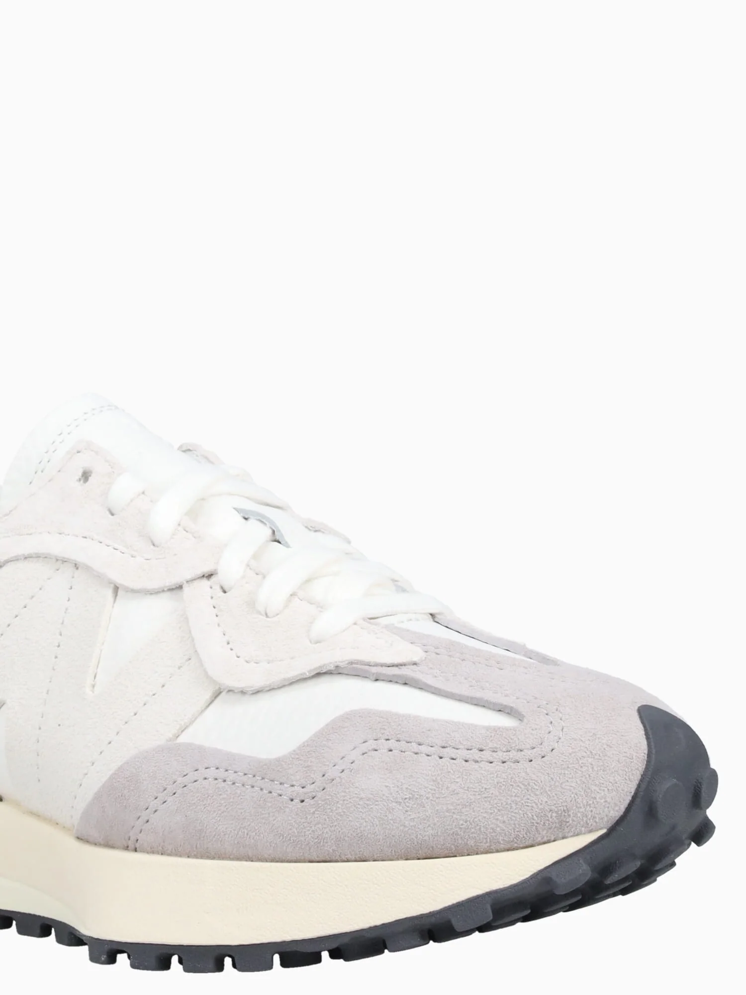 327 Sea Salt Moonrock - Image 6