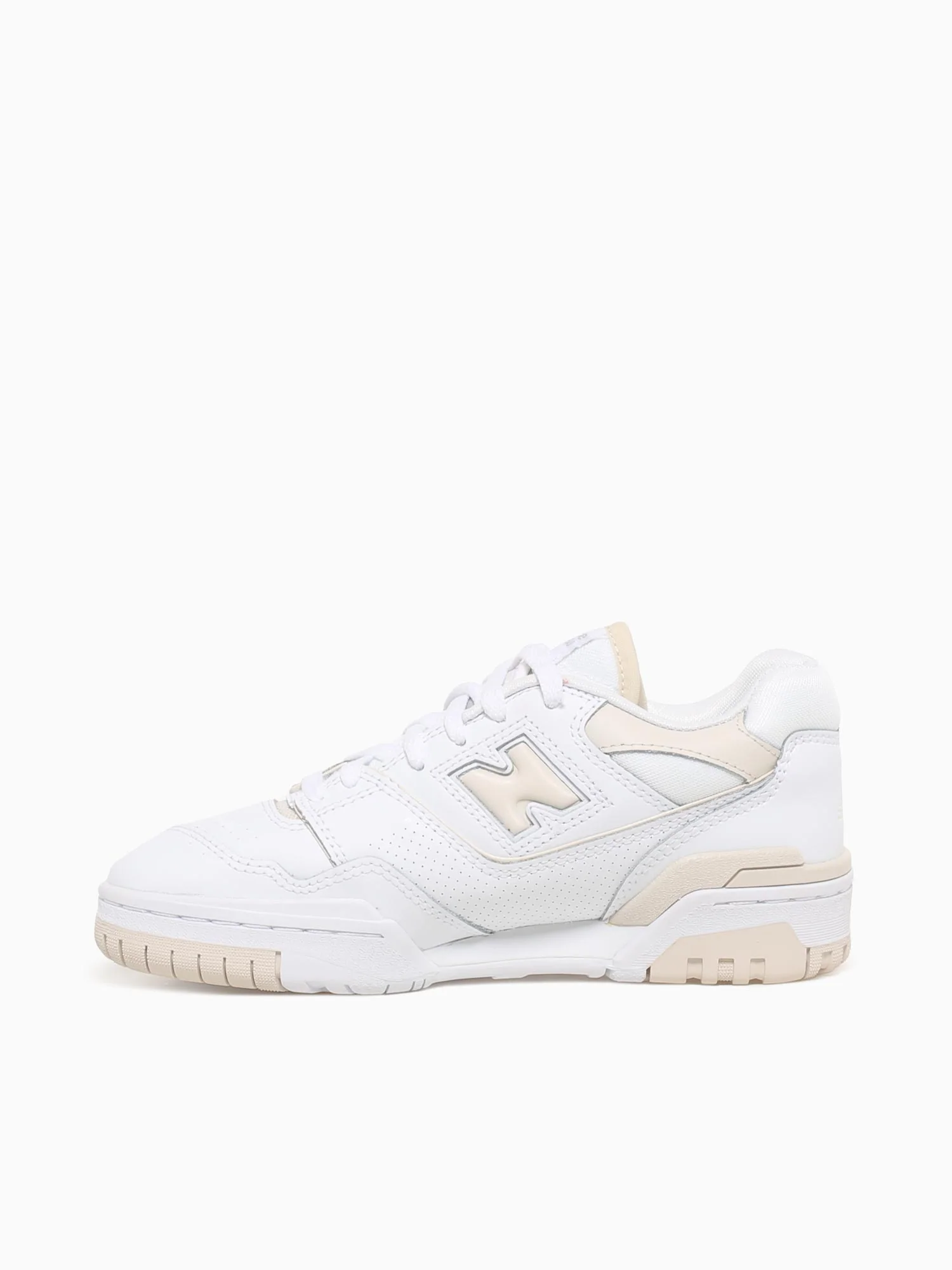 550 White Linen - Image 3