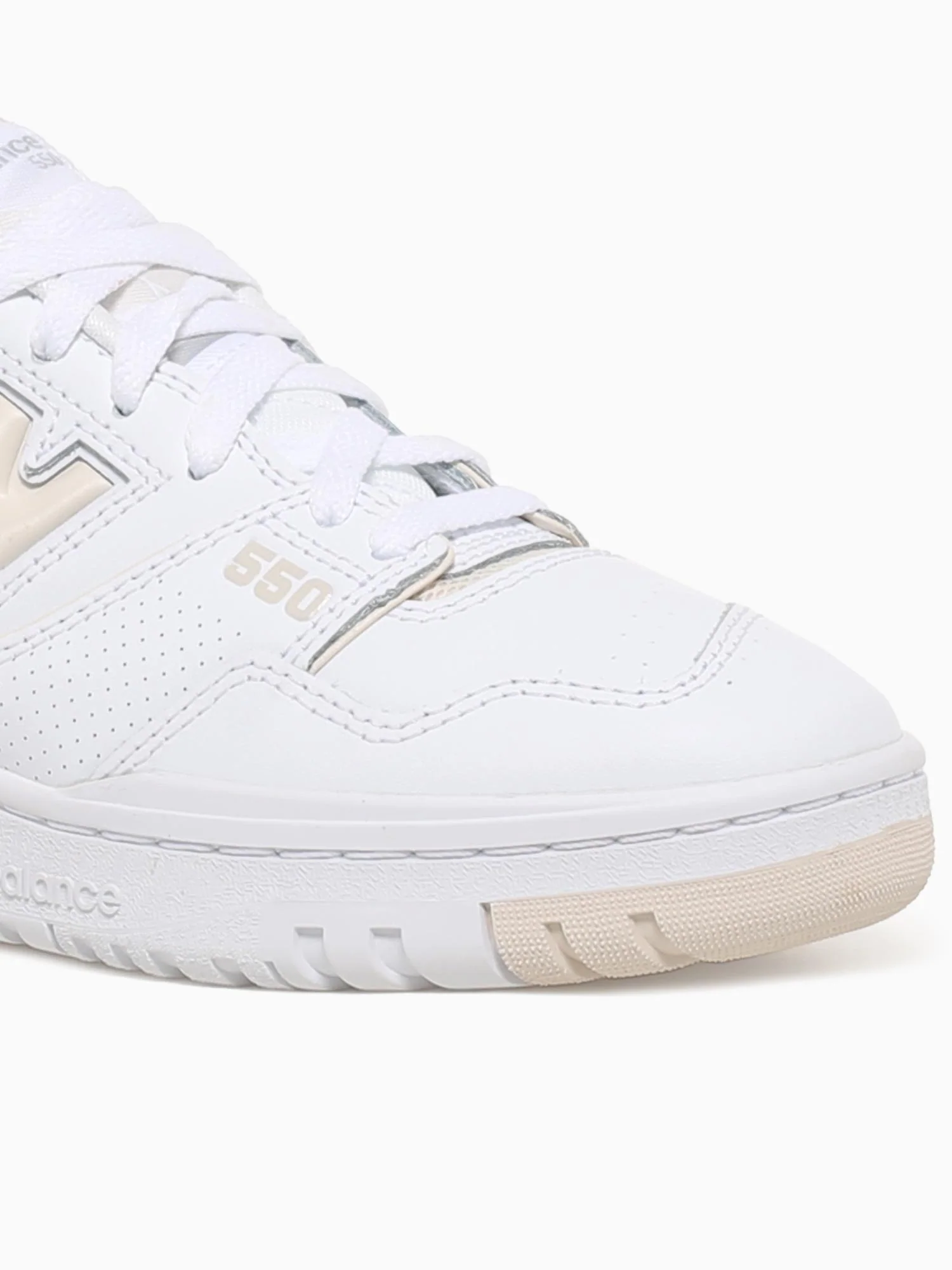 550 White Linen - Image 6