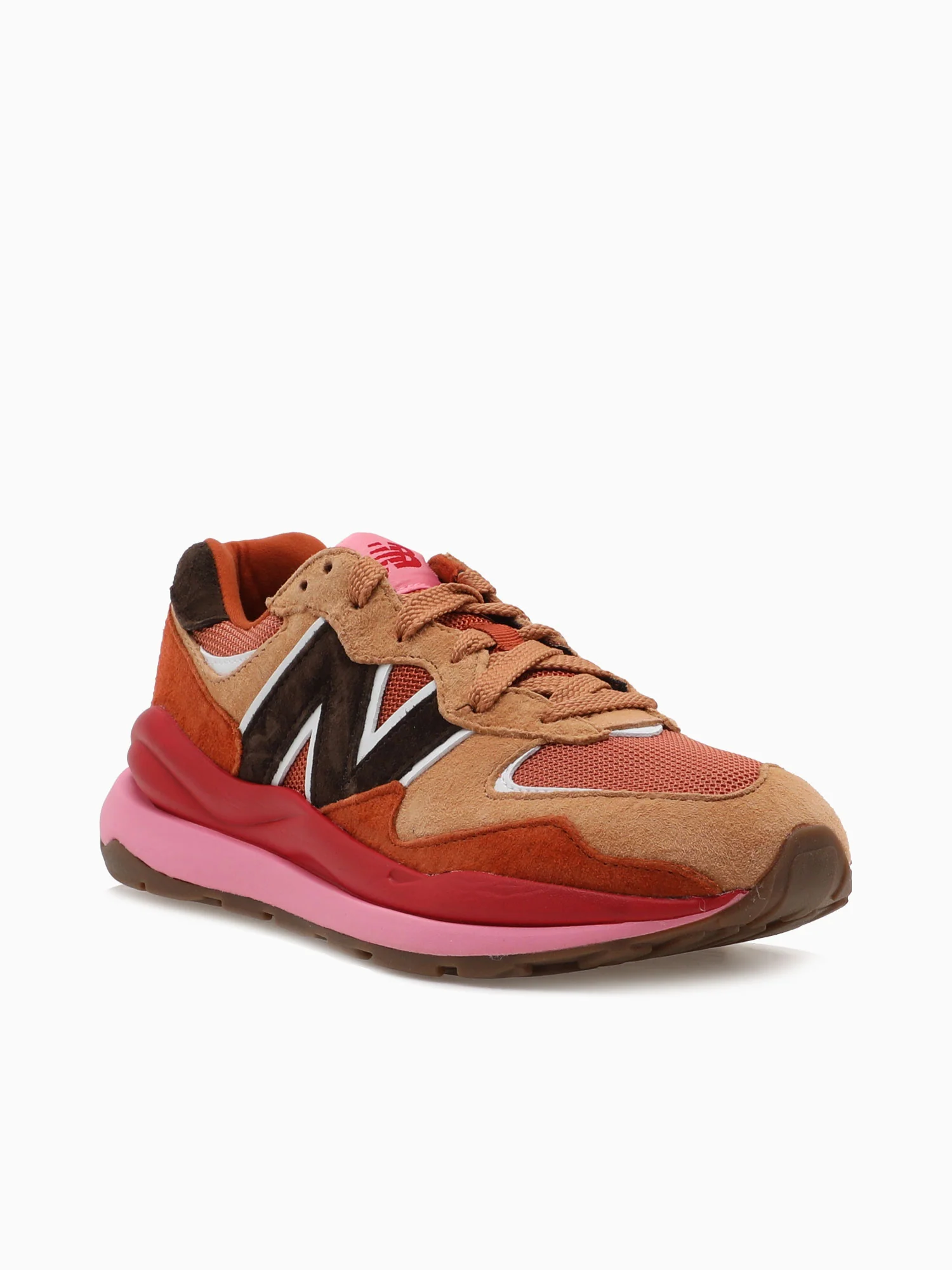 57 40 m5740bp chocolatebrown Bubblegum - Image 2