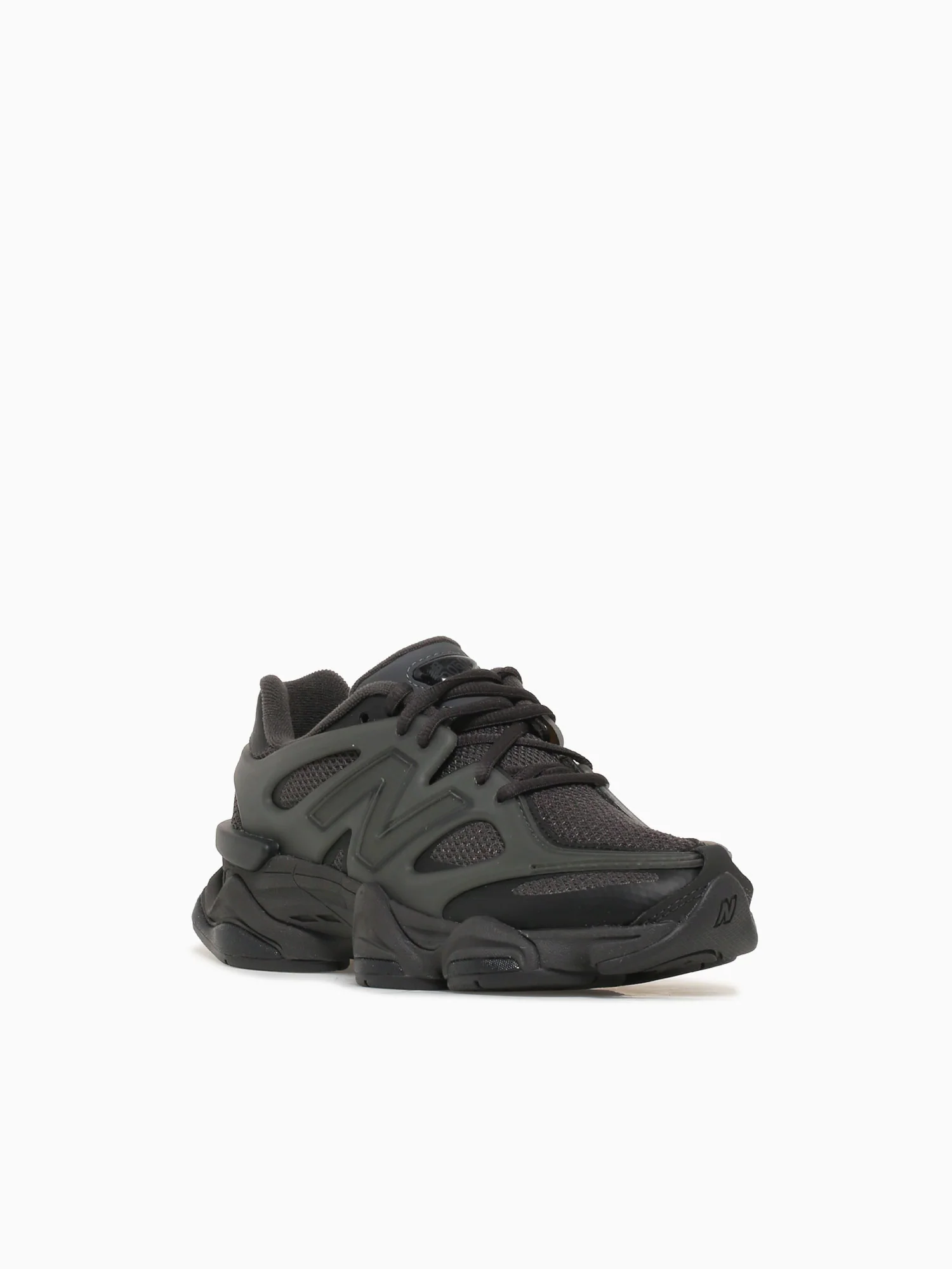 9060 Black Cement - Image 2