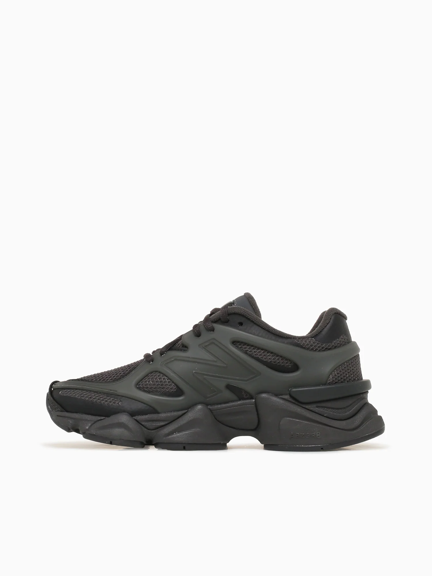 9060 Black Cement - Image 4