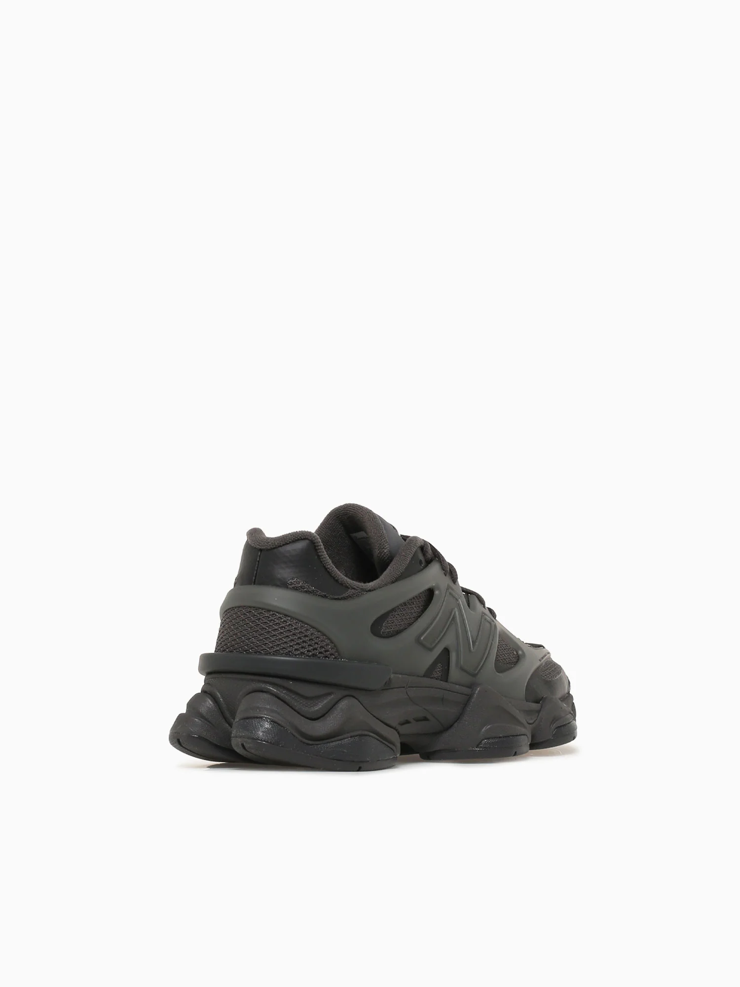 9060 Black Cement - Image 5