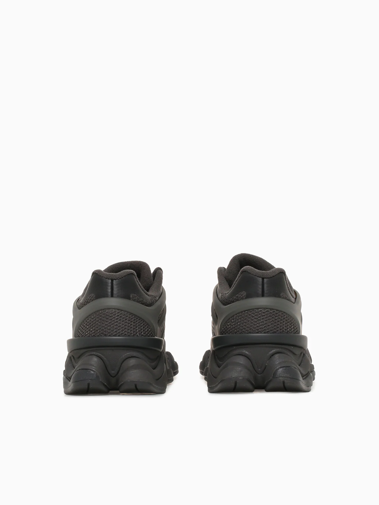 9060 Black Cement - Image 6