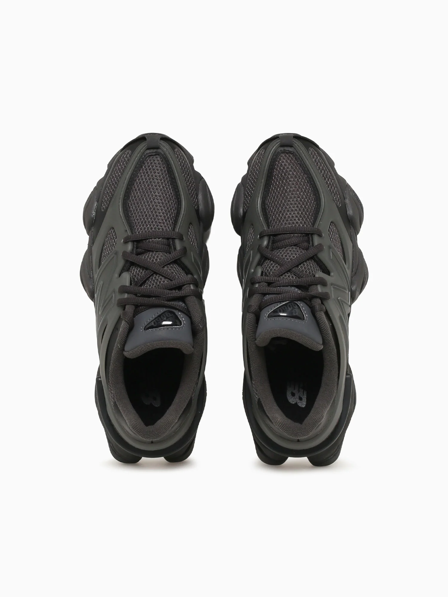 9060 Black Cement - Image 7