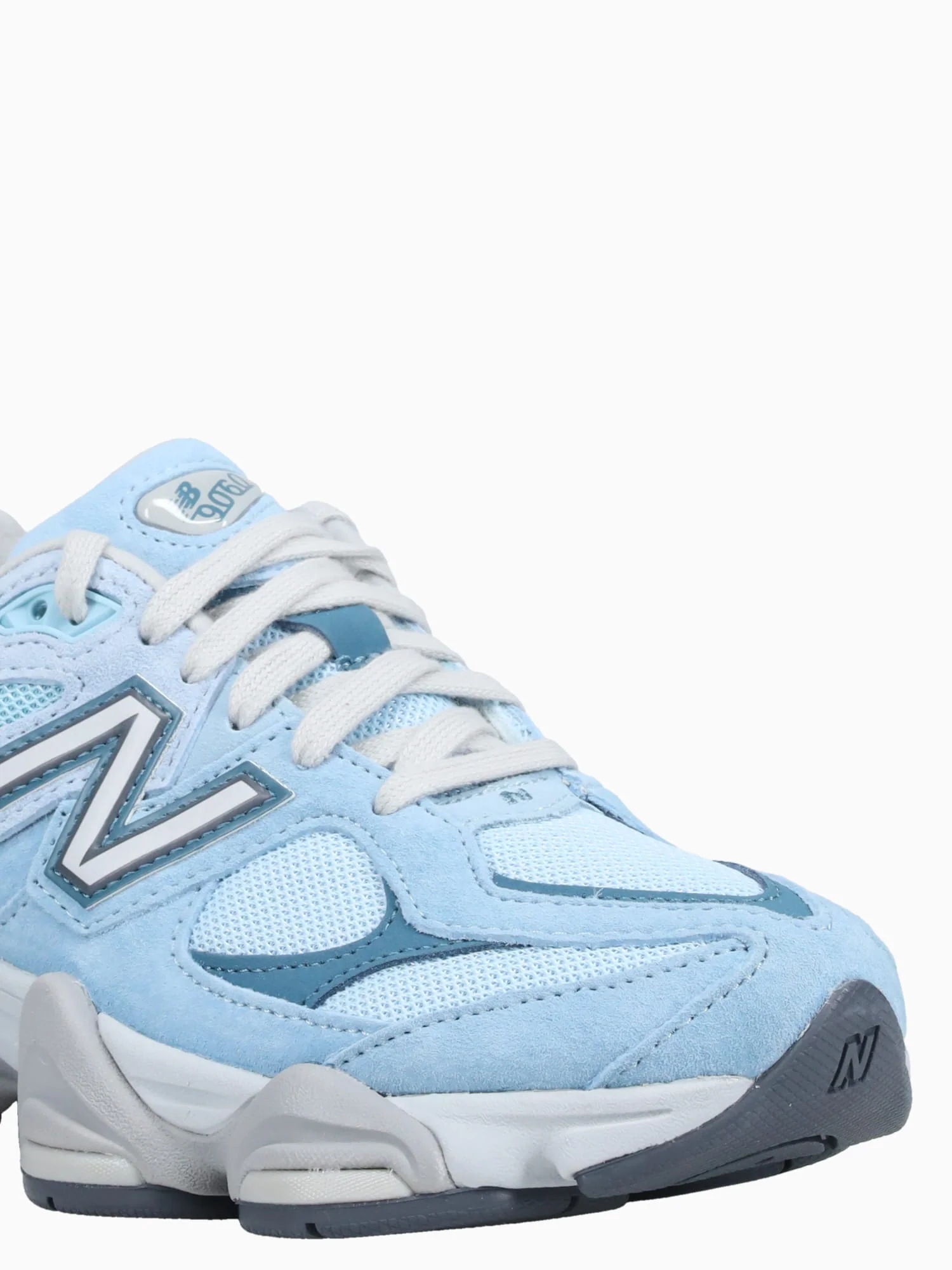 9060 Chrome Blue - Image 6