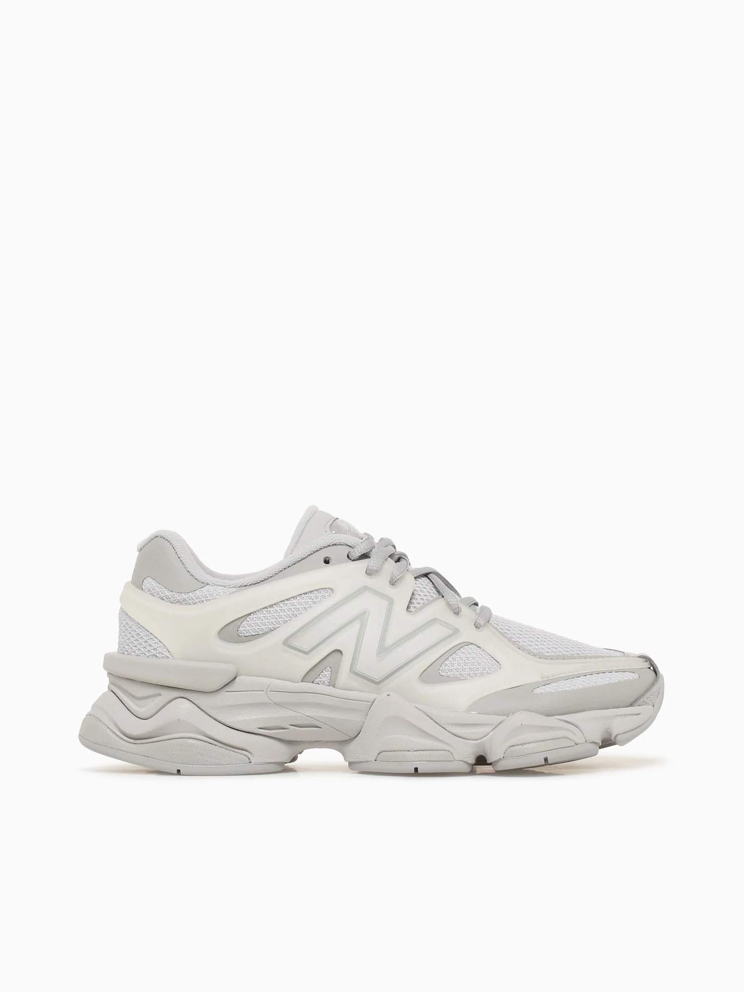 9060 Raincloud Concrete