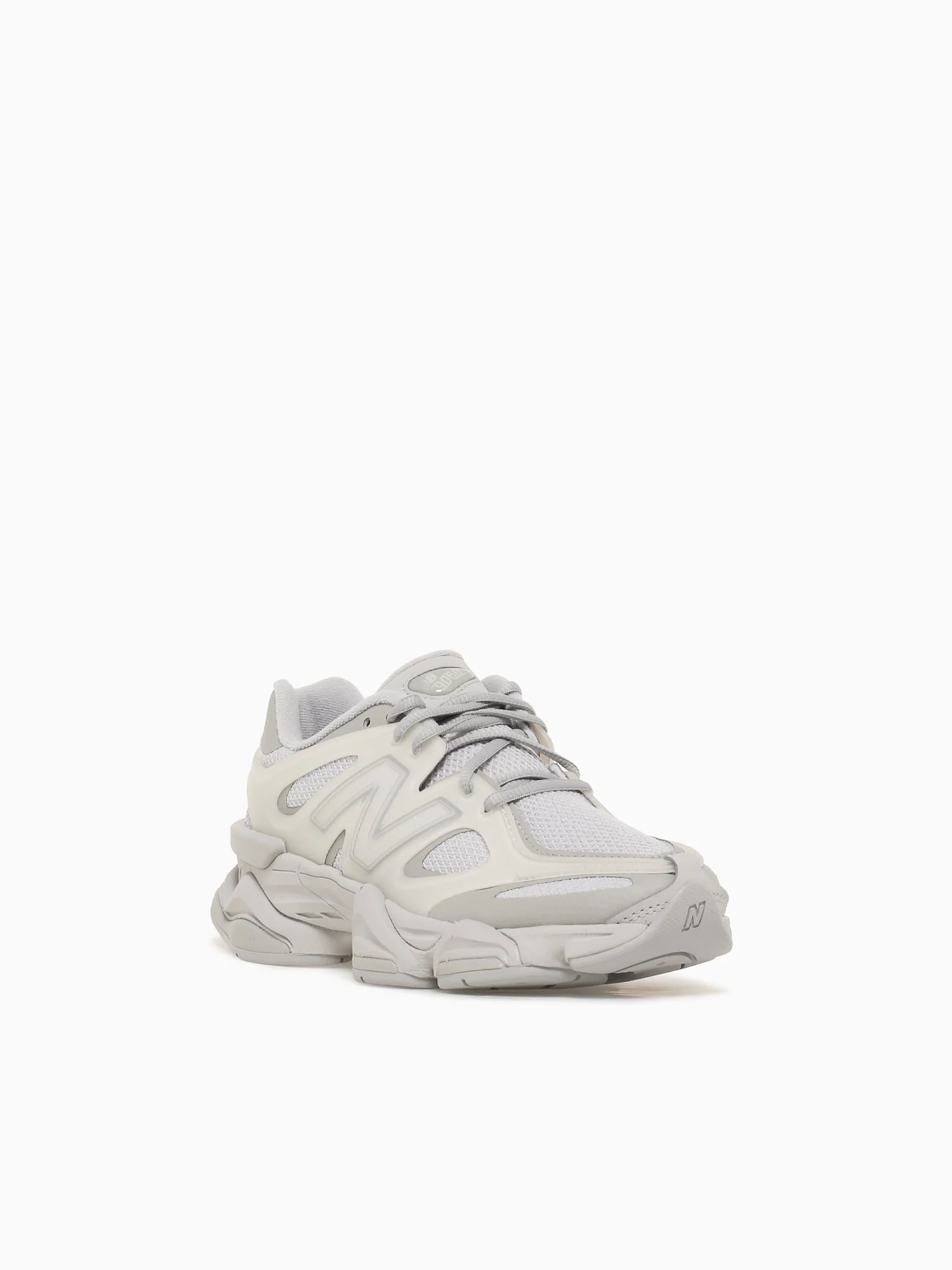 9060 Raincloud Concrete - Image 2