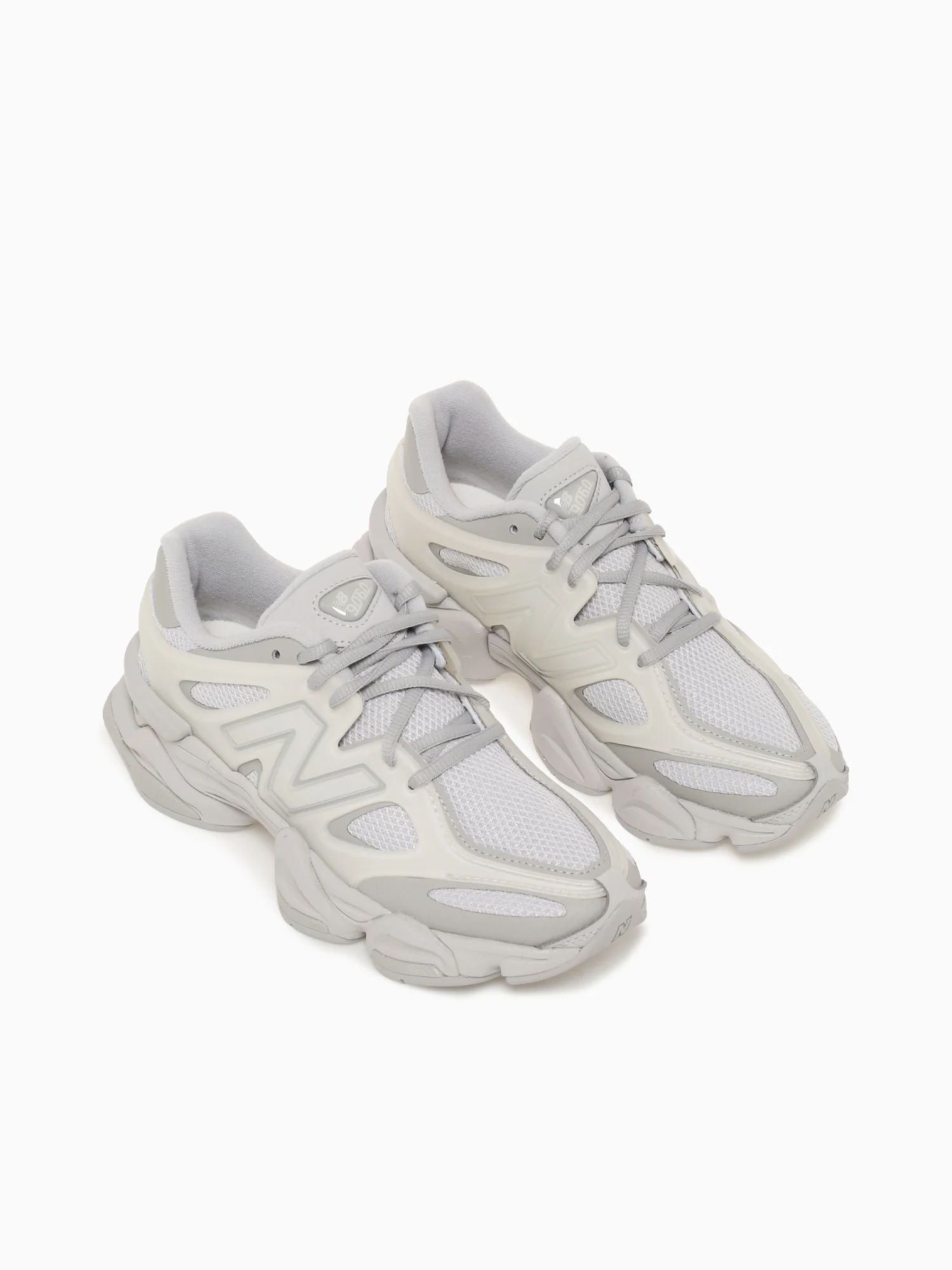 9060 Raincloud Concrete - Image 3