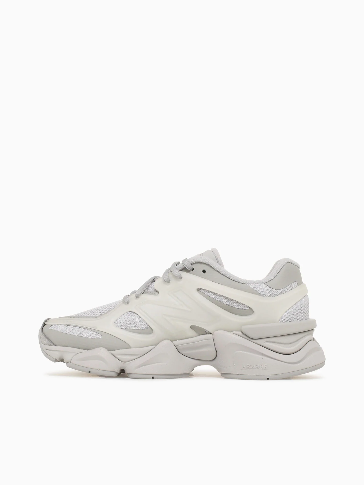9060 Raincloud Concrete - Image 4