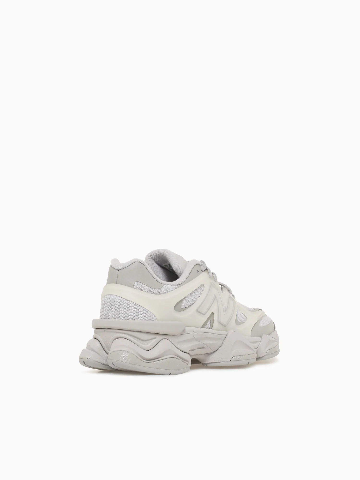 9060 Raincloud Concrete - Image 5