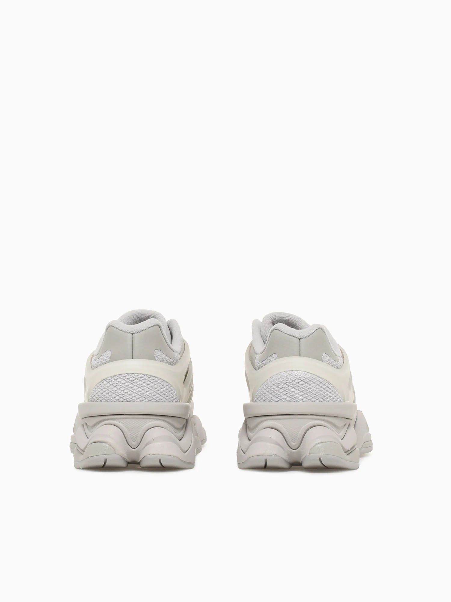 9060 Raincloud Concrete - Image 6