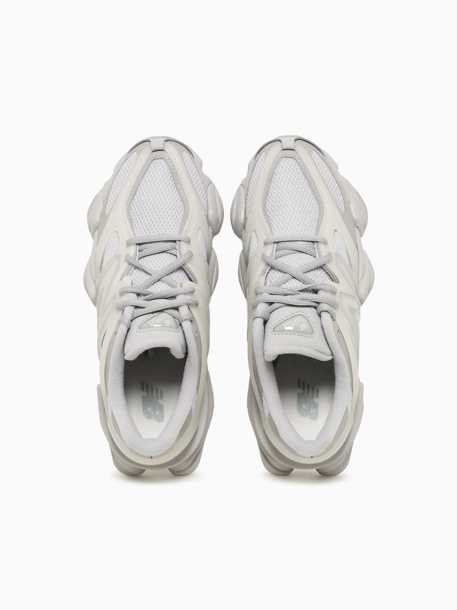 9060 Raincloud Concrete - Image 7