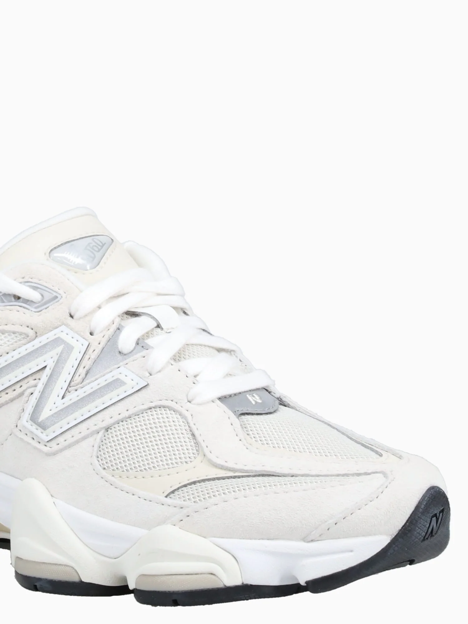 9060 Sea Salt Suede - Image 6