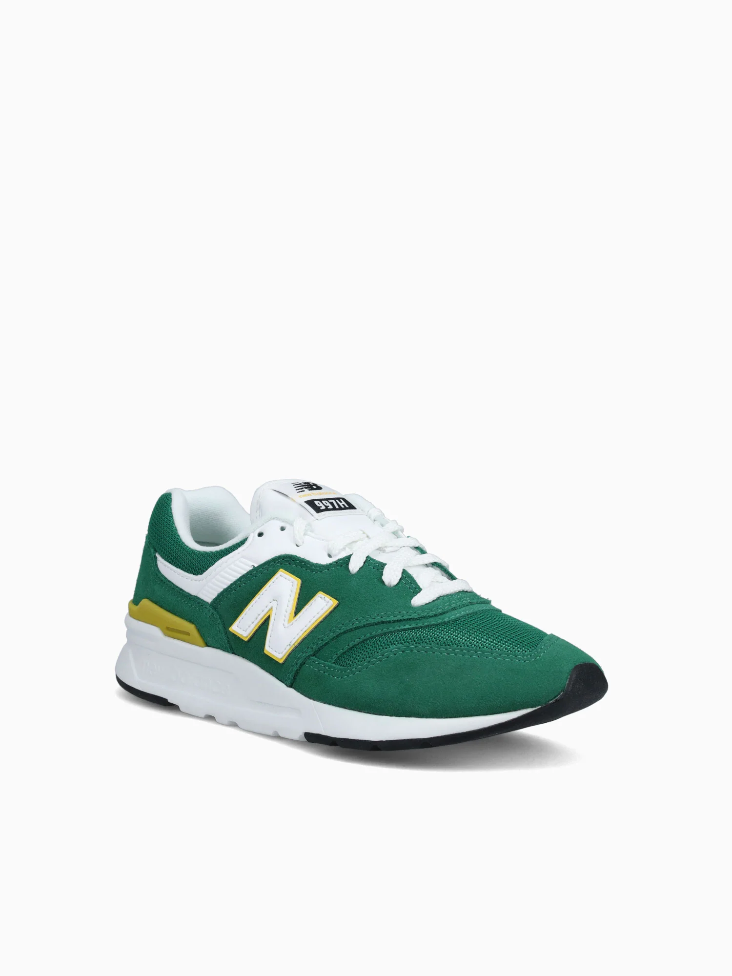 997h Classic Pine - Image 2