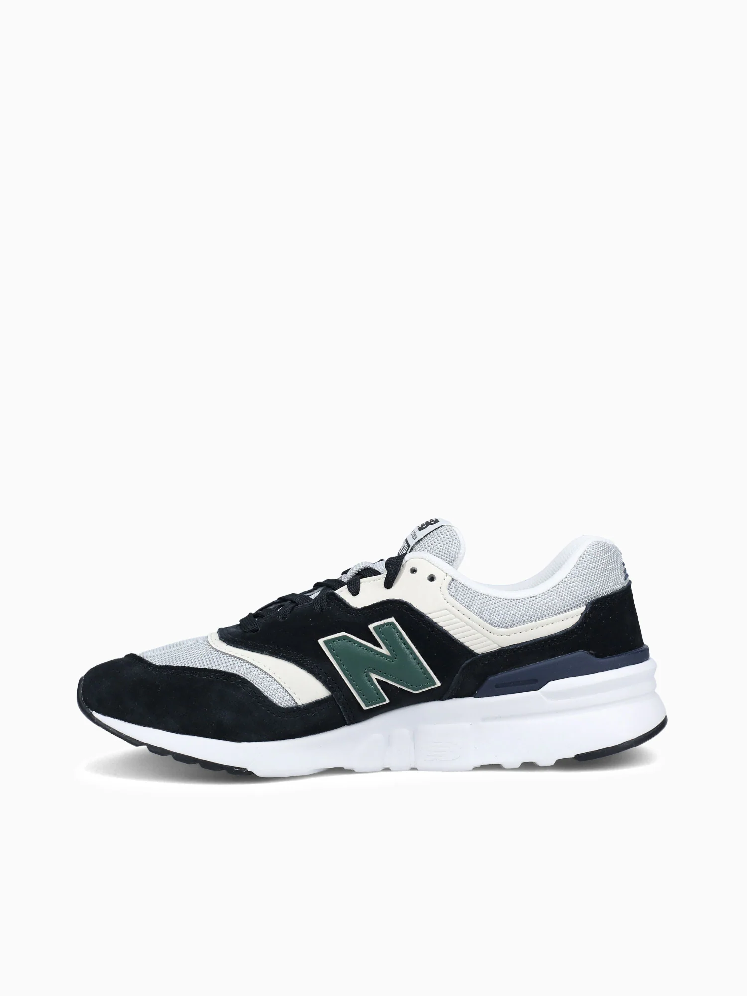 997h Cm997hsy Blk Green - Image 3