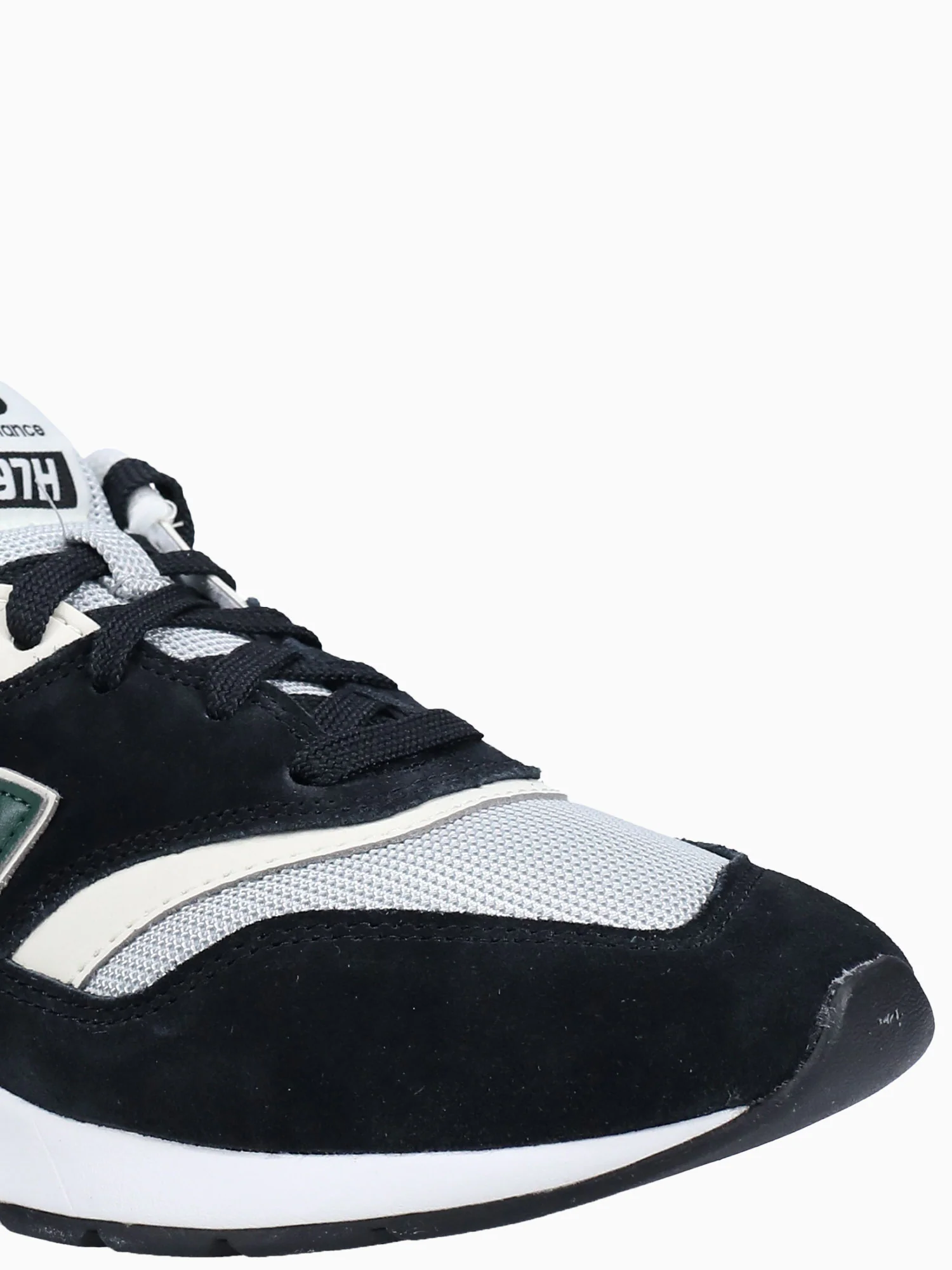 997h Cm997hsy Blk Green - Image 5