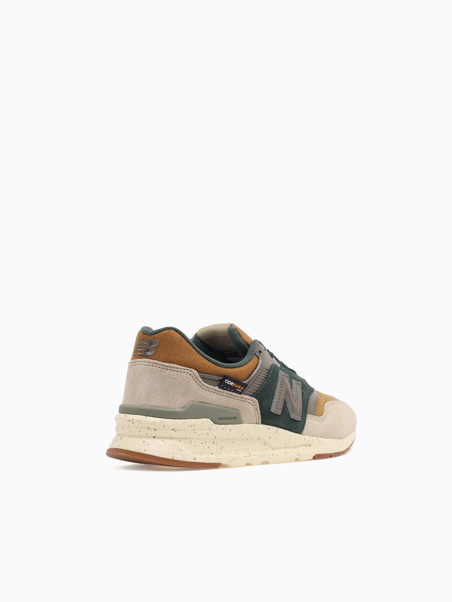 Cm997htw Dark Camo - Image 4