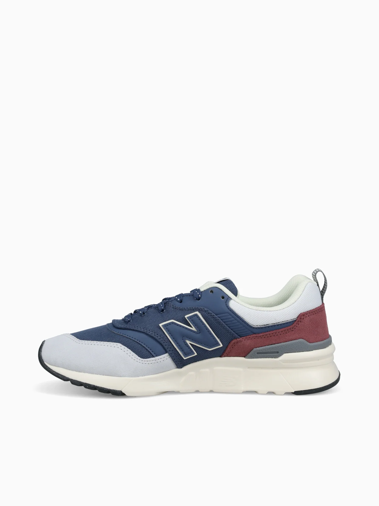 Cm997hwk Vintage Indigo Grey - Image 4