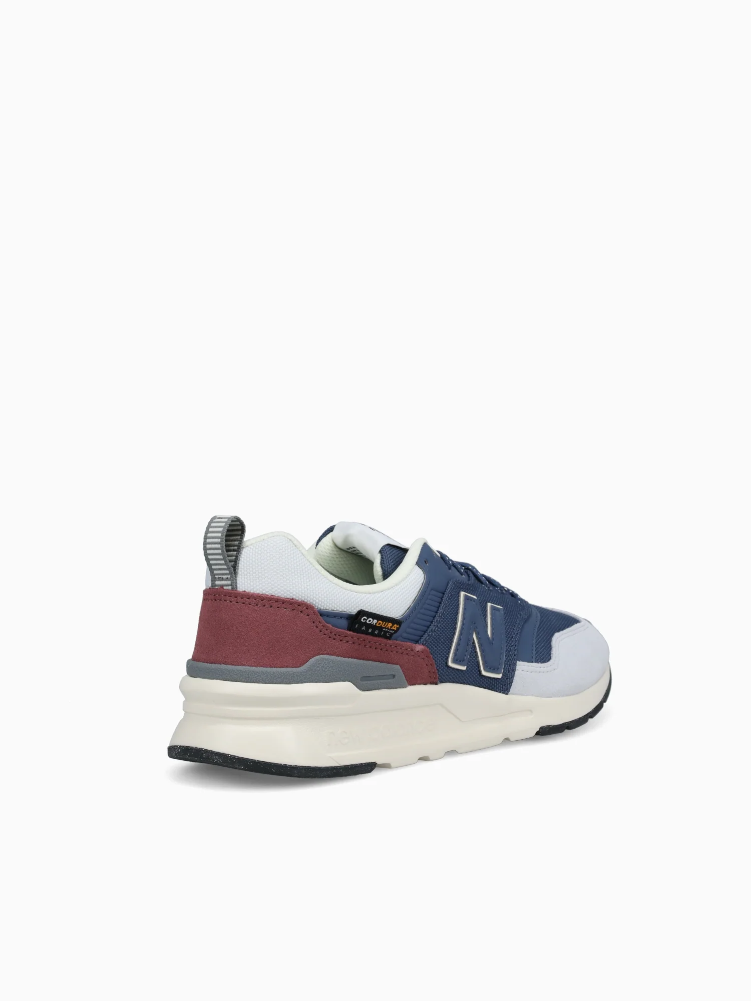 Cm997hwk Vintage Indigo Grey - Image 5