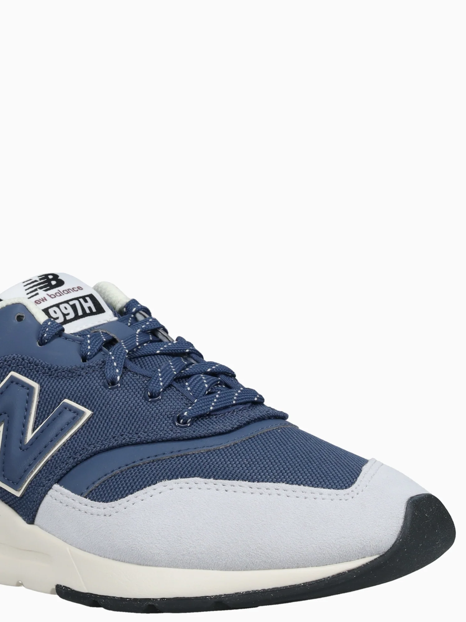 Cm997hwk Vintage Indigo Grey - Image 7