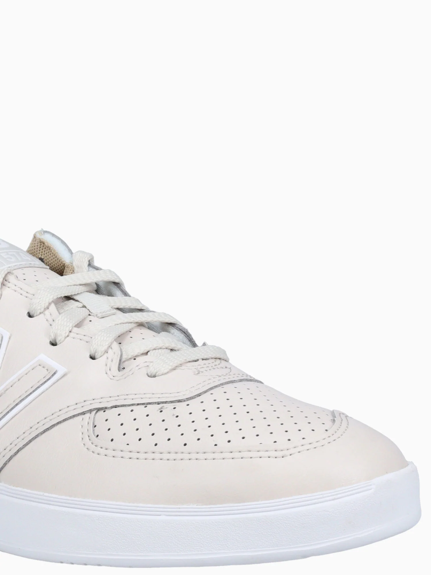 Ct574gyt Grey Tan - Image 5