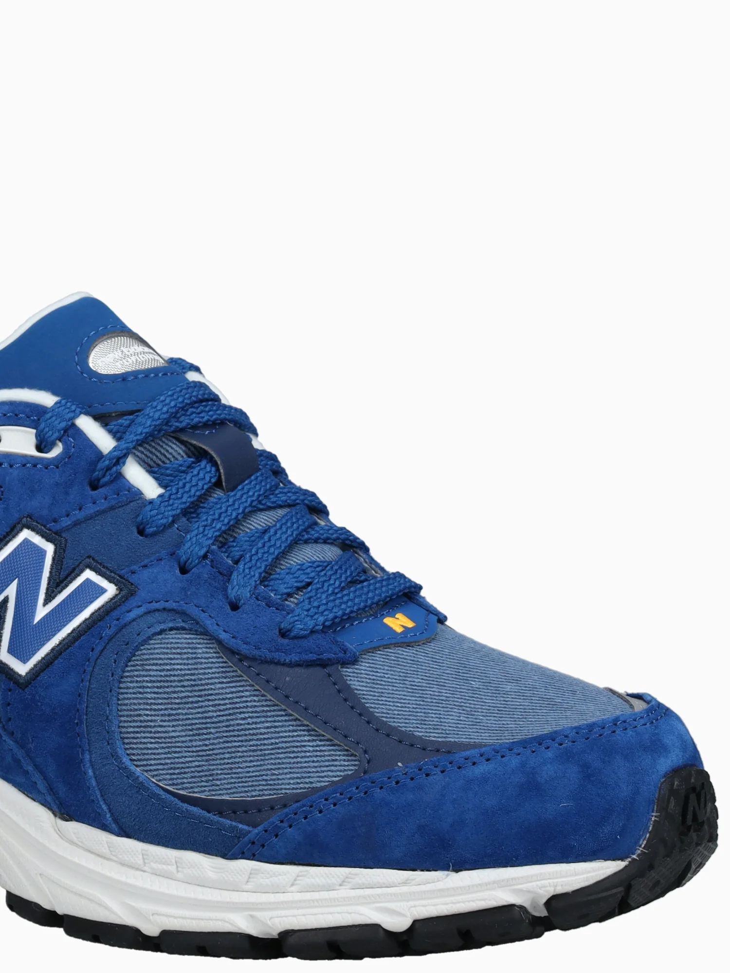 M2002rea Blue Sepia Blue - Image 6